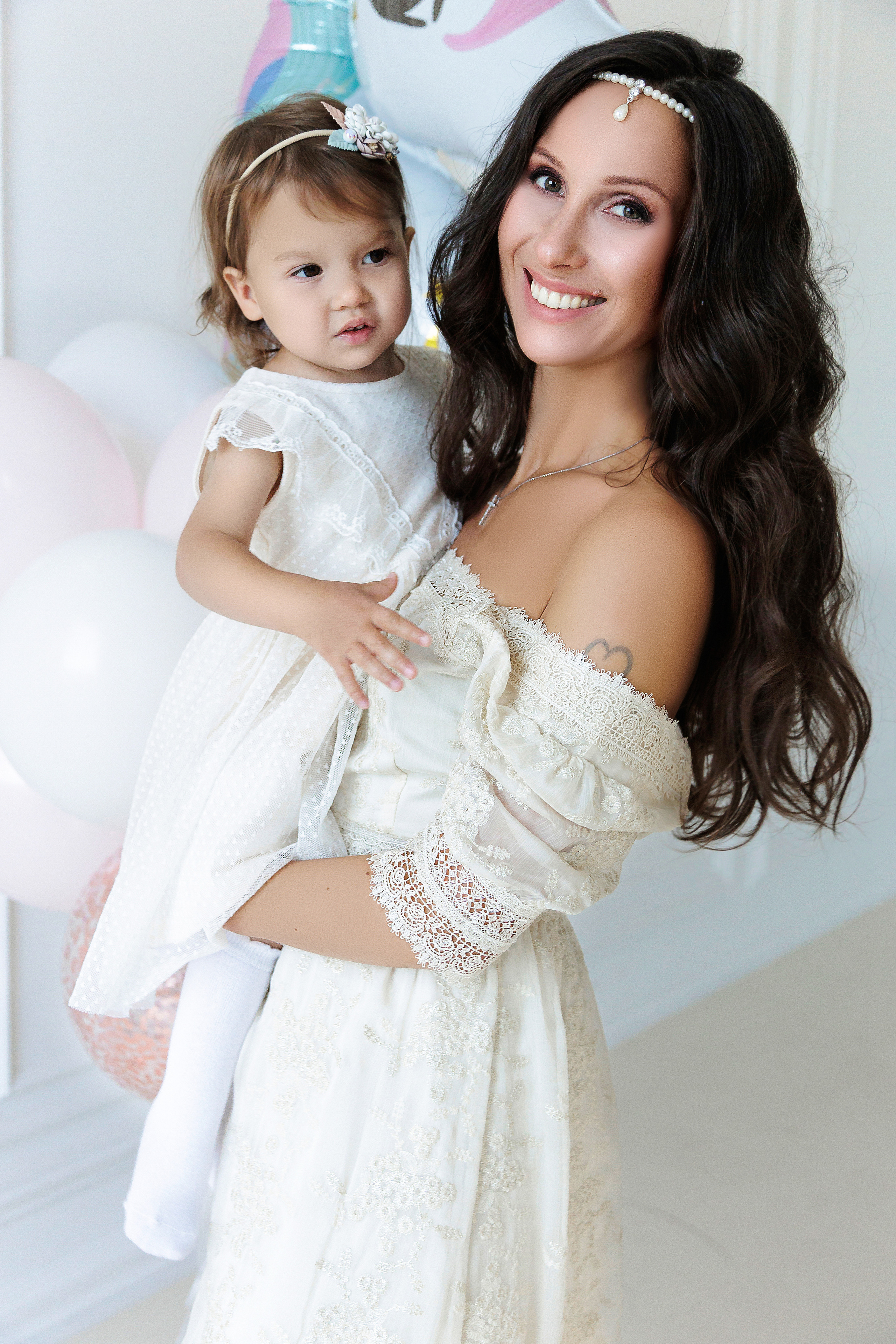 Семейная съёмка. Фотограф беременности СПб Женский фотограф Спб Диана Кузнецова