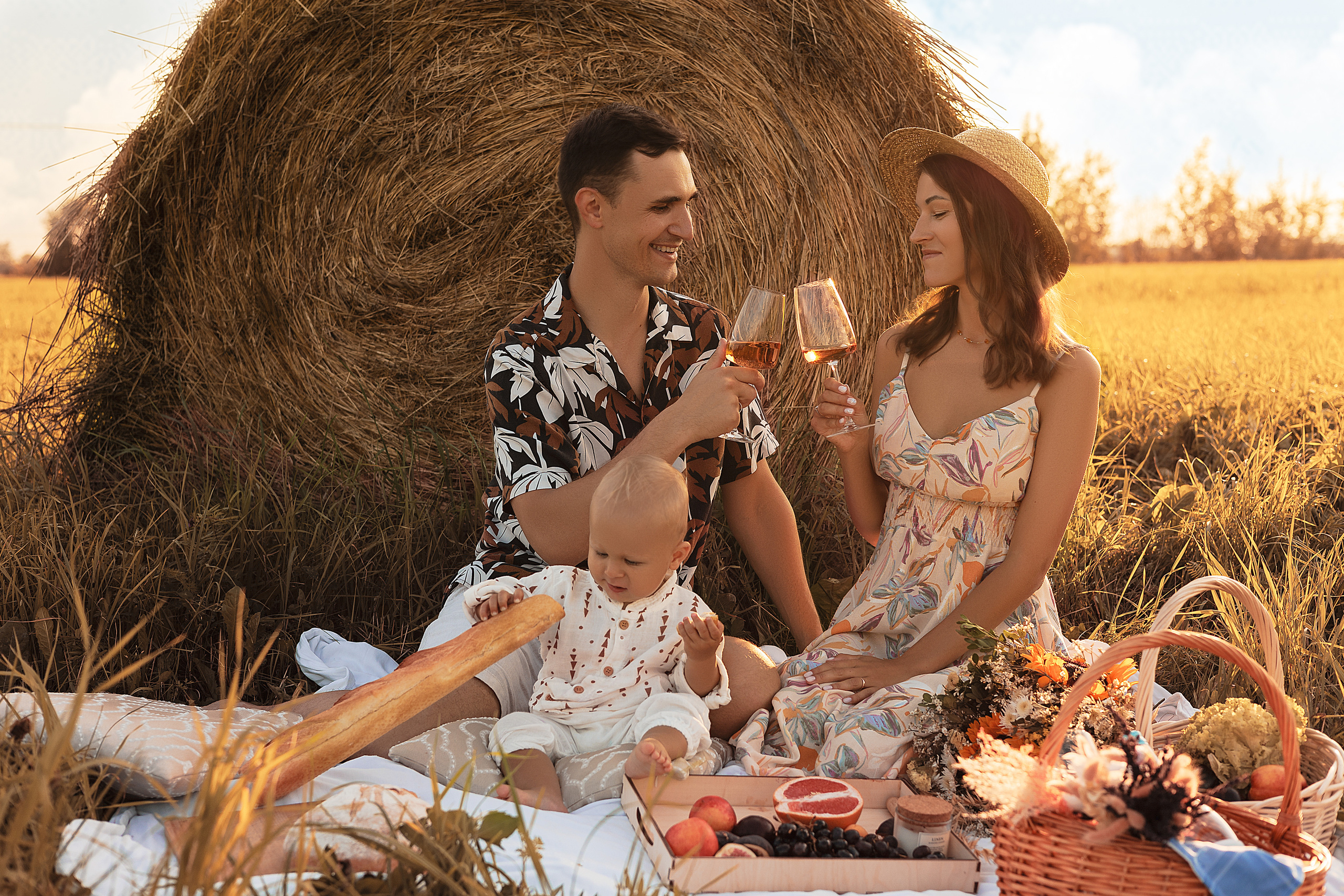 Семейная съёмка. Фотограф беременности СПб Женский фотограф Спб Диана Кузнецова