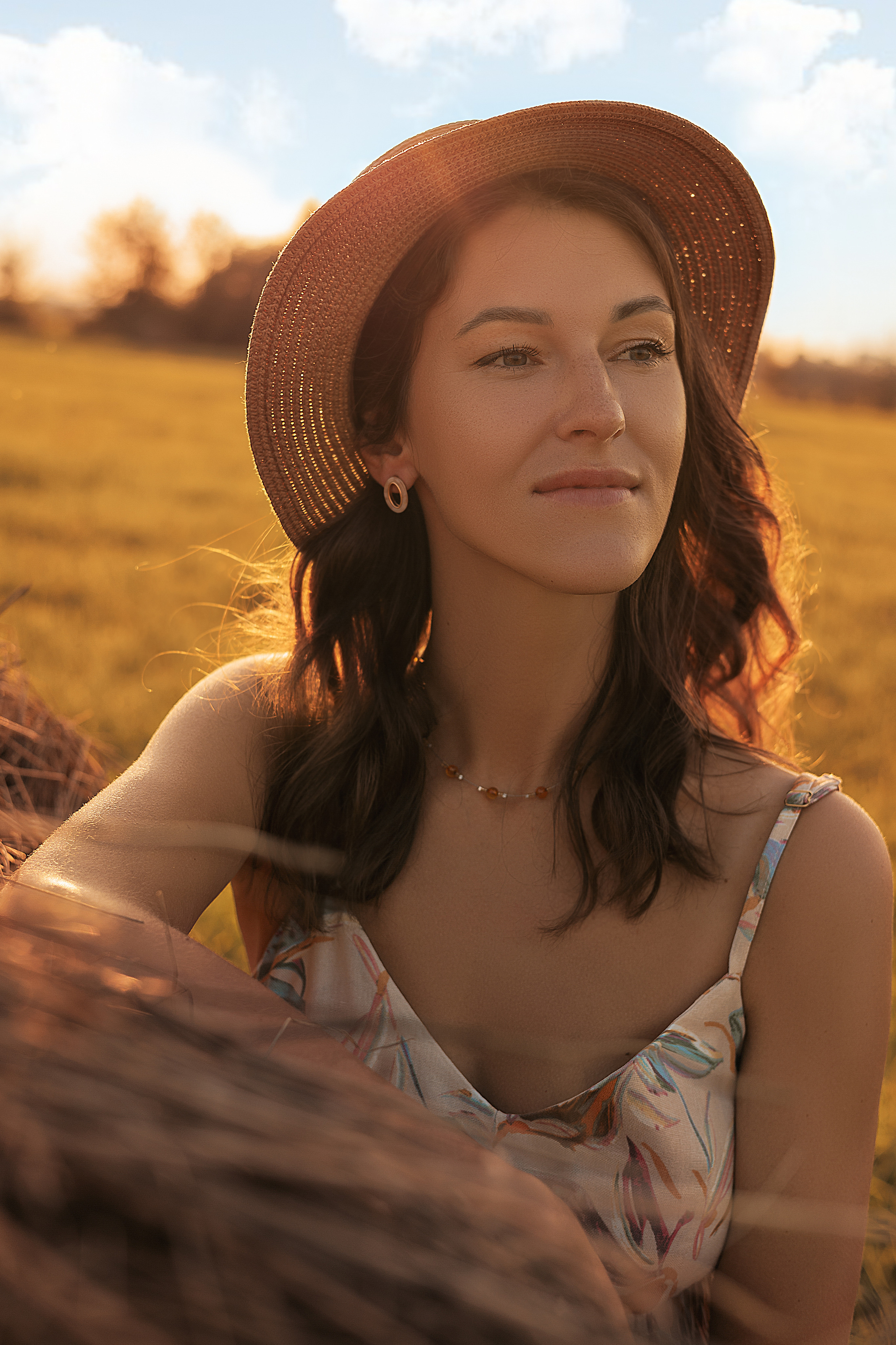 Семейная съёмка. Фотограф беременности СПб Женский фотограф Спб Диана Кузнецова