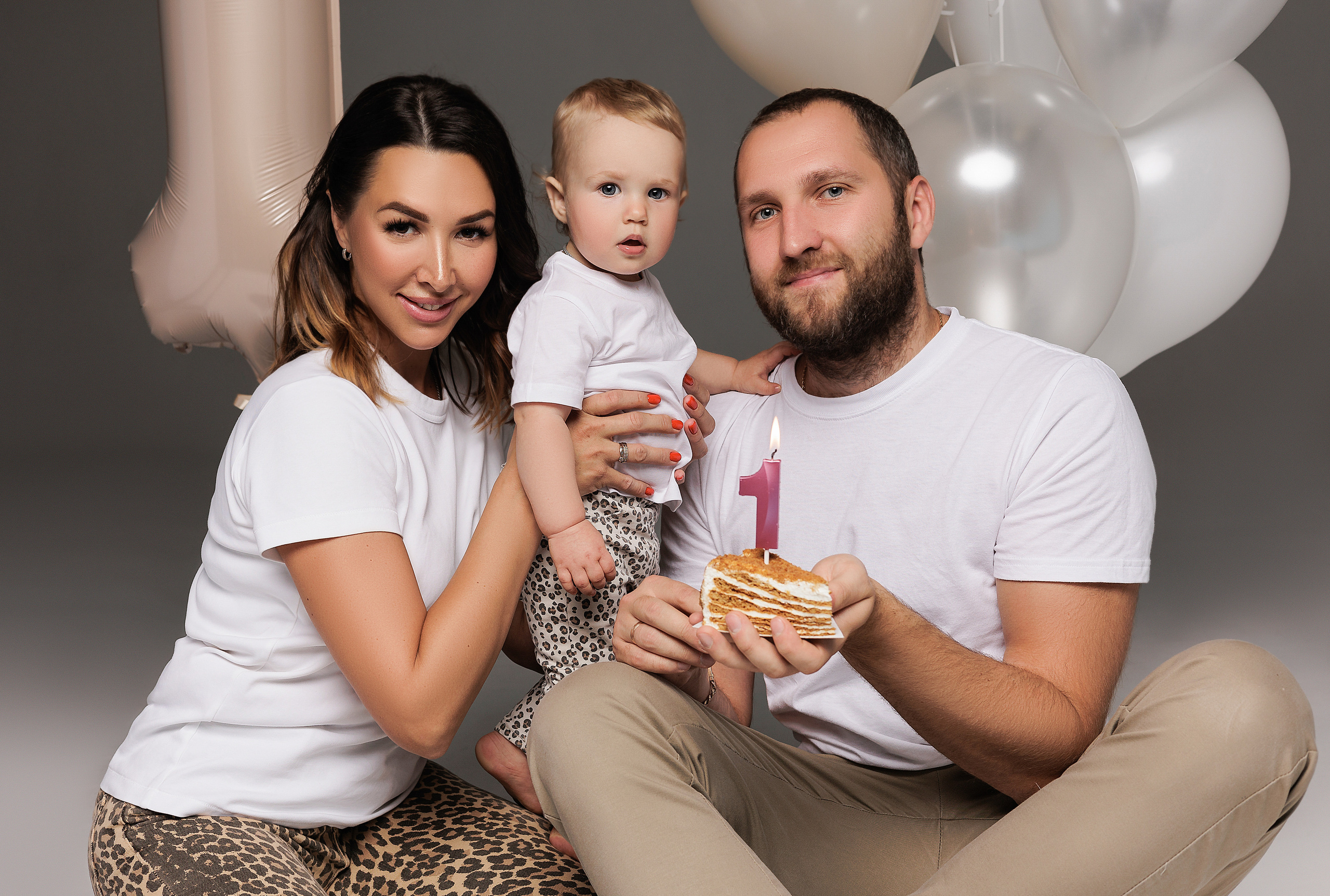 Семейная съёмка. Фотограф беременности СПб Женский фотограф Спб Диана Кузнецова