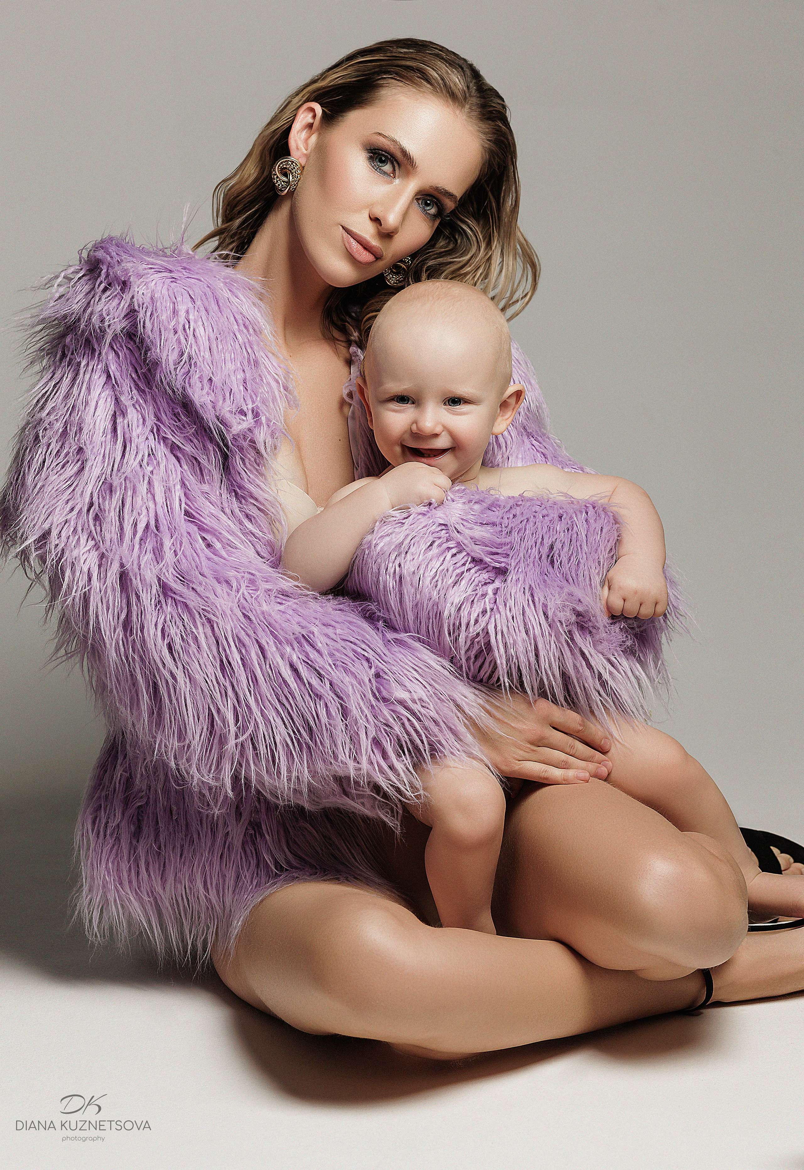 Мама и малыш. Фотограф беременности СПб Женский фотограф Спб Диана Кузнецова