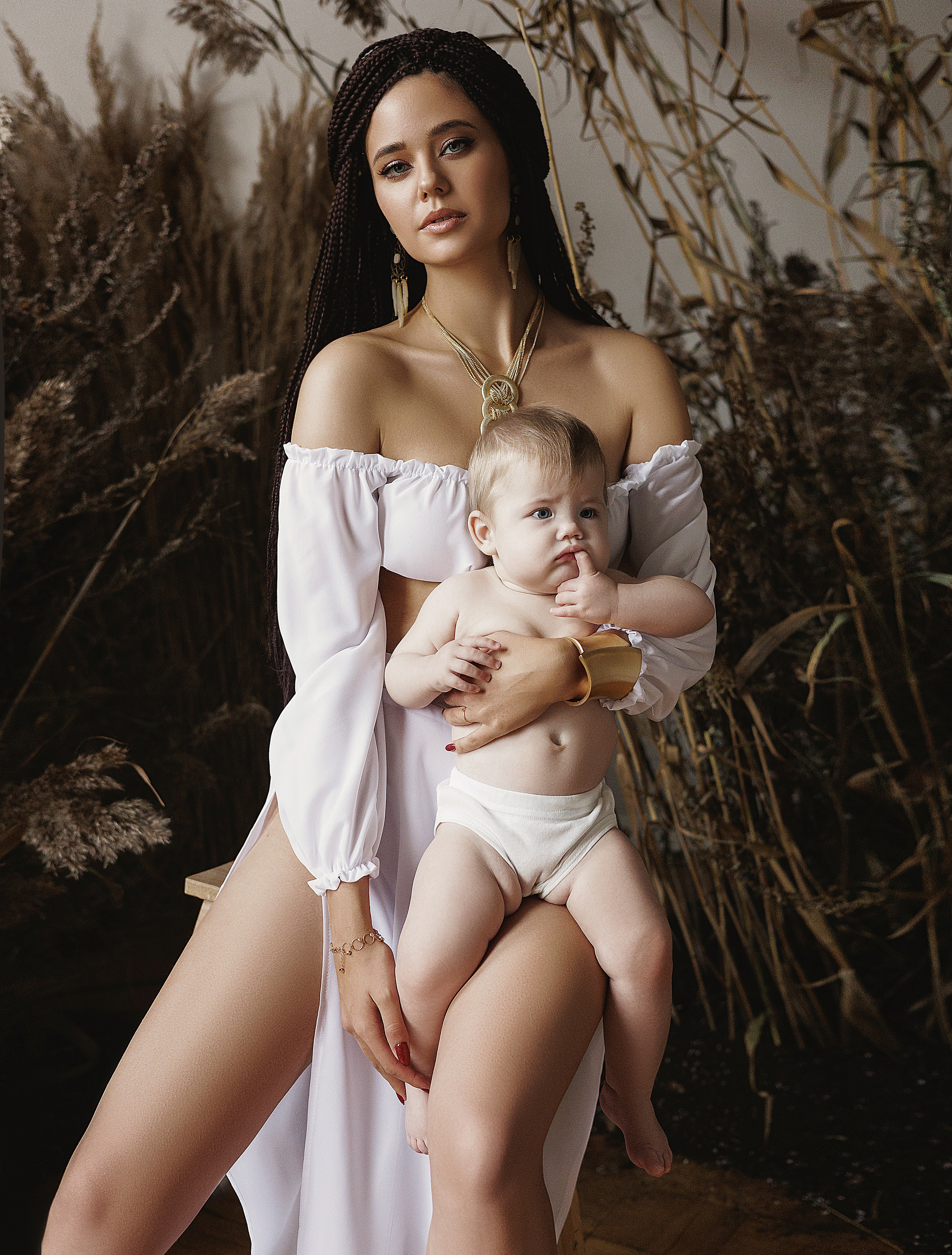 Мама и малыш. Фотограф беременности СПб Женский фотограф Спб Диана Кузнецова