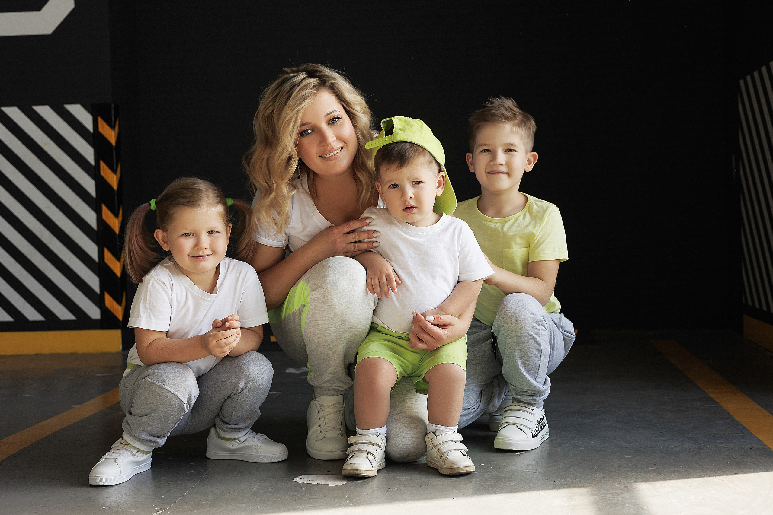 Семейная съёмка. Фотограф беременности СПб Женский фотограф Спб Диана Кузнецова