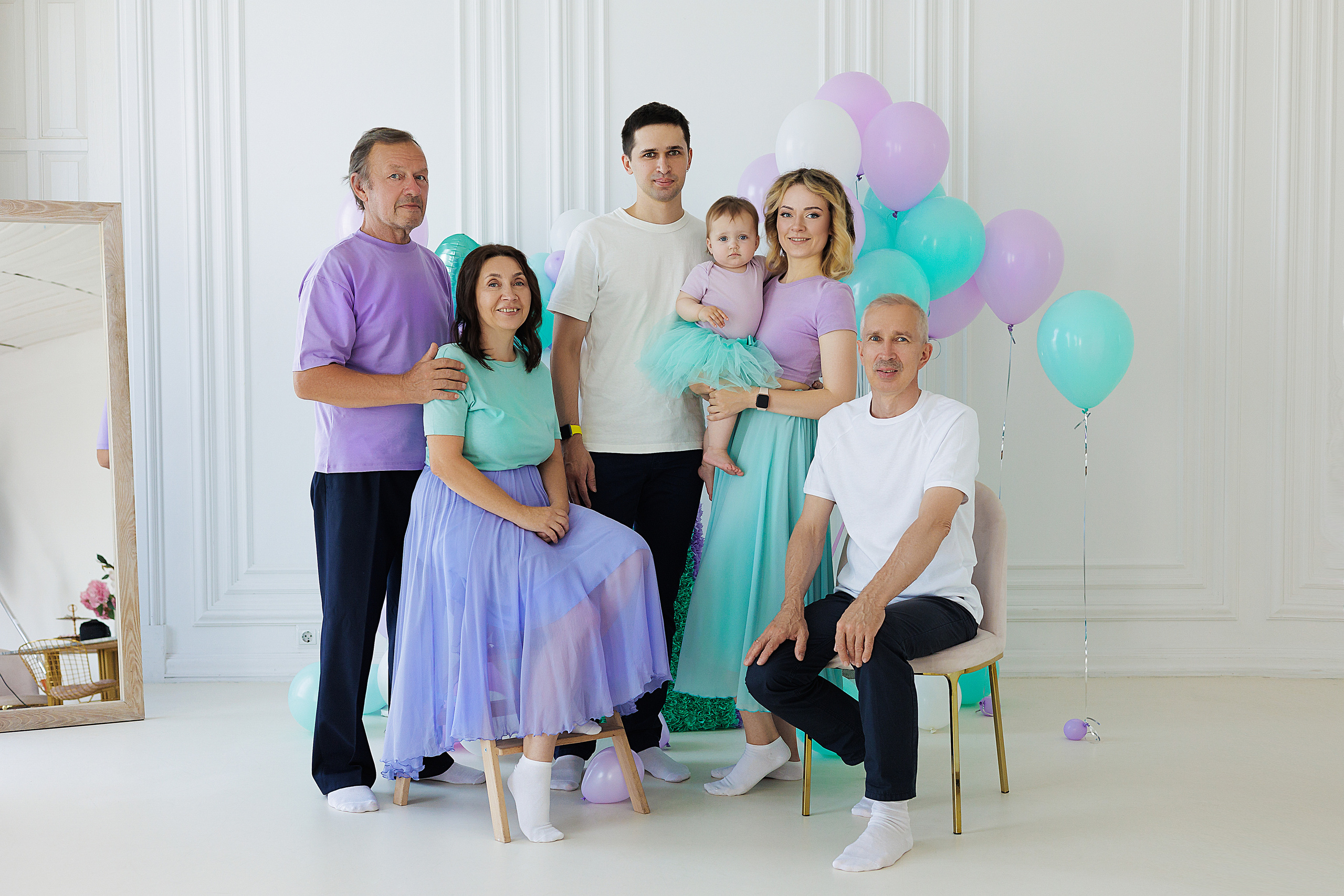 Семейная съёмка. Фотограф беременности СПб Женский фотограф Спб Диана Кузнецова