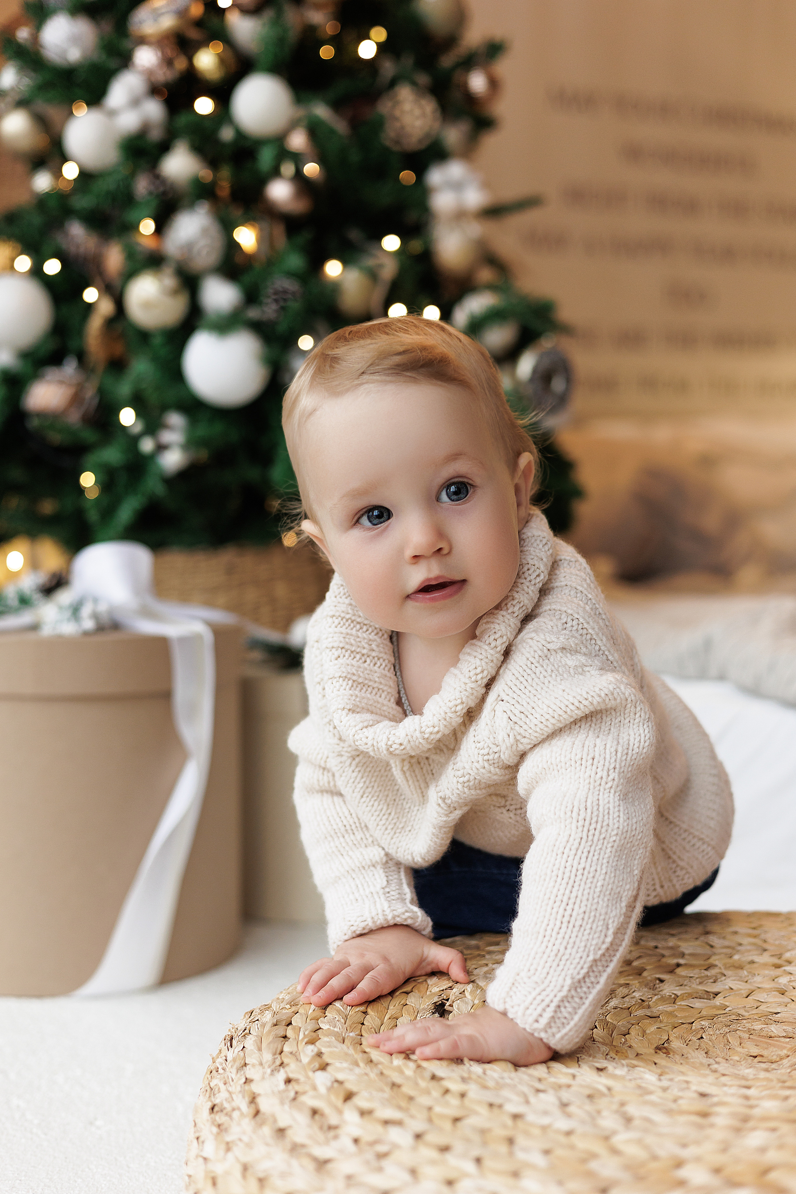 Семейная съёмка. Фотограф беременности СПб Женский фотограф Спб Диана Кузнецова