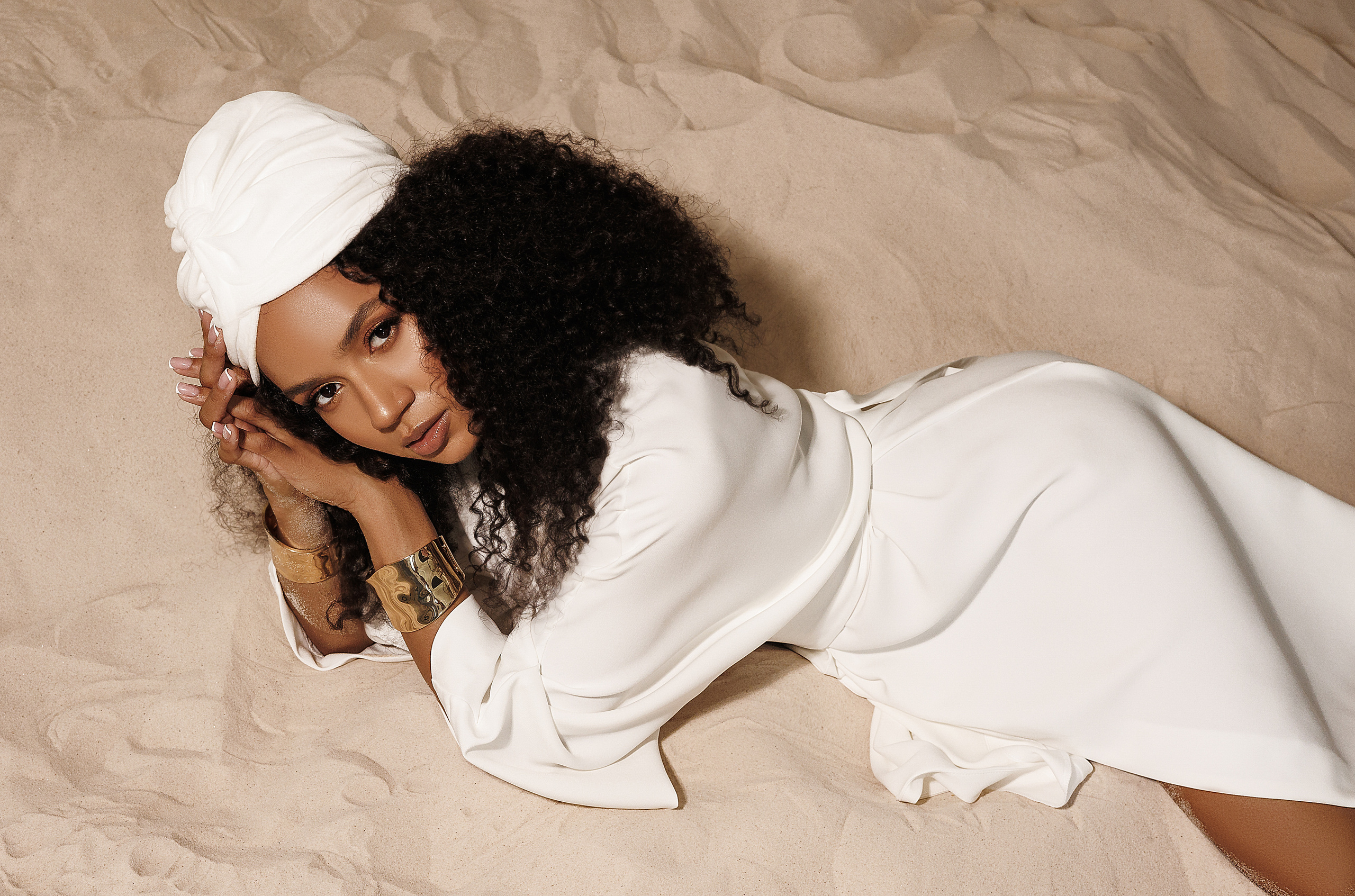 Женский портрет. Фотограф беременности СПб Женский фотограф Спб Диана Кузнецова