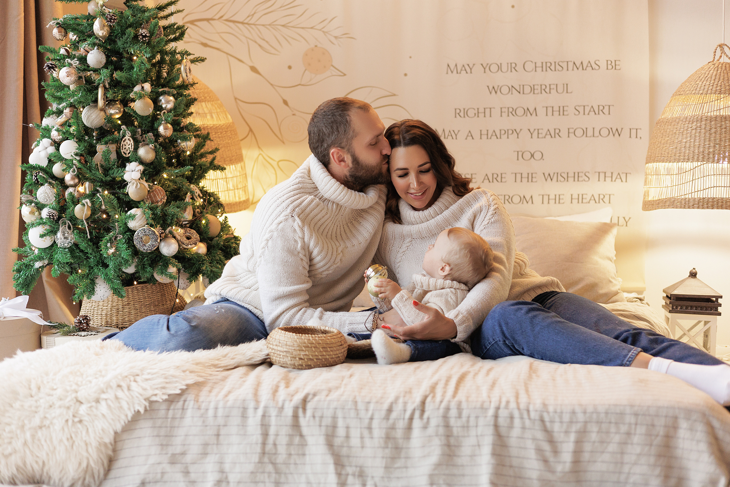 Семейная съёмка. Фотограф беременности СПб Женский фотограф Спб Диана Кузнецова