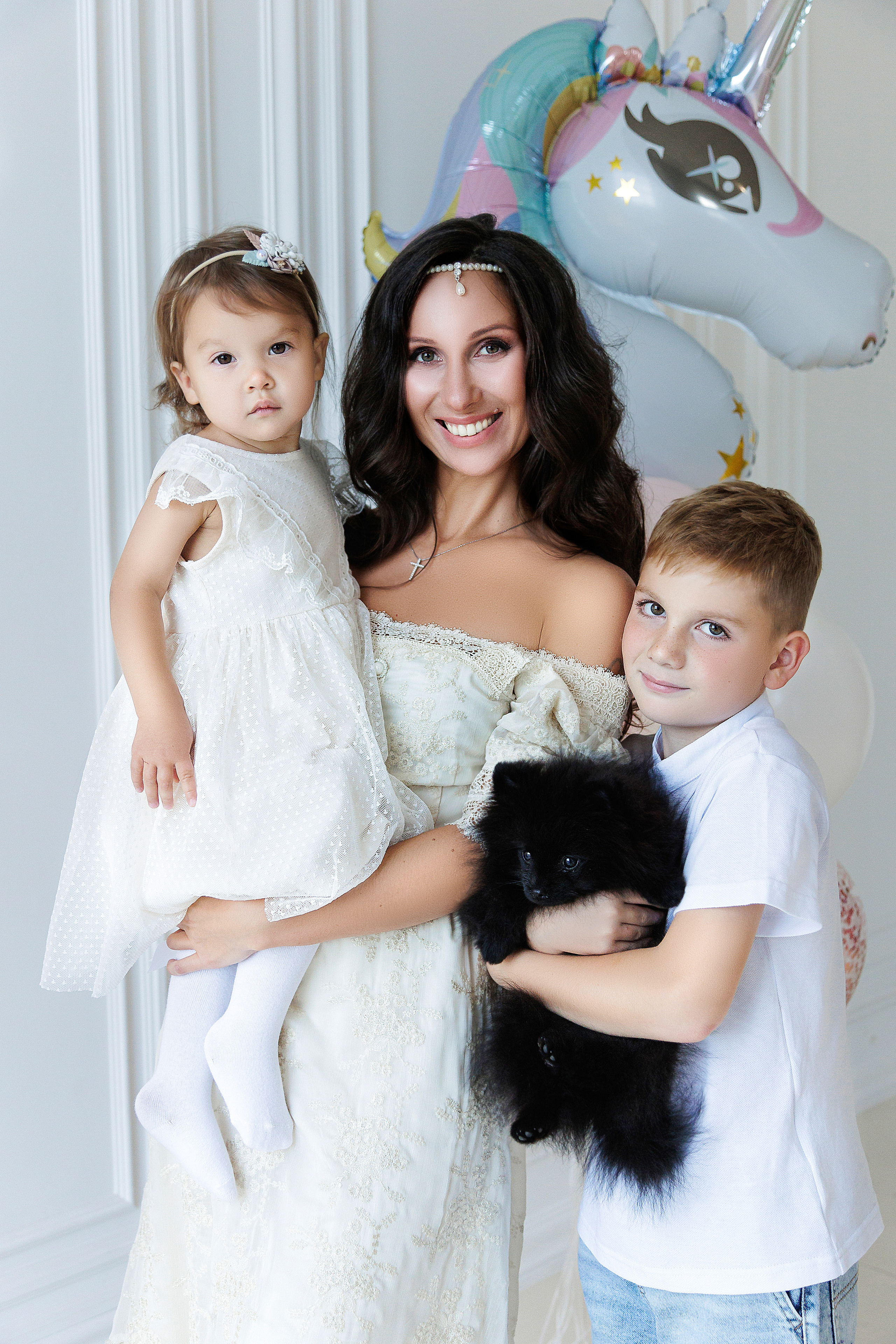 Семейная съёмка. Фотограф беременности СПб Женский фотограф Спб Диана Кузнецова