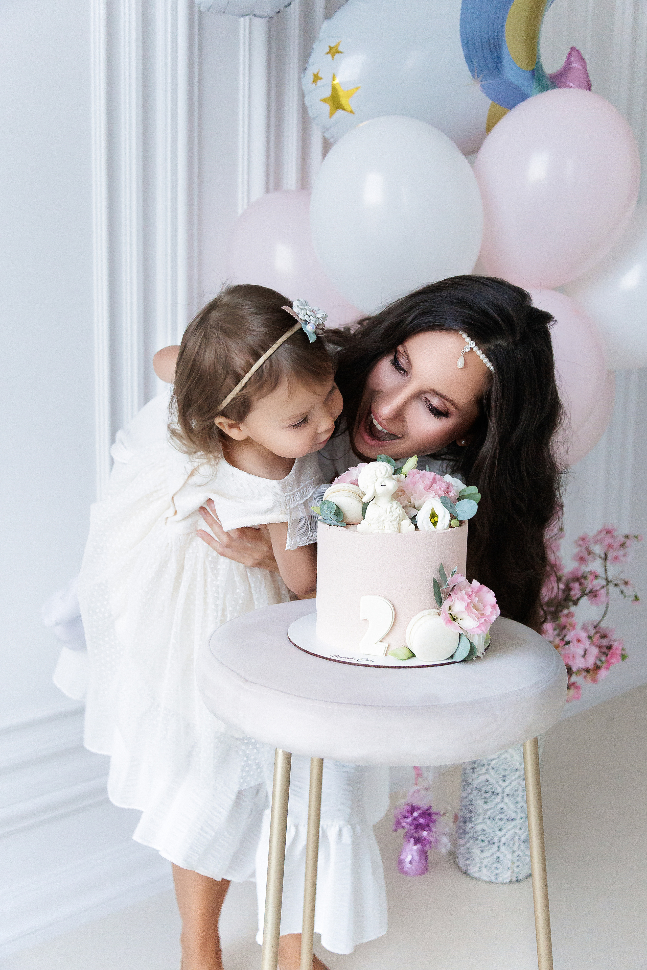 Семейная съёмка. Фотограф беременности СПб Женский фотограф Спб Диана Кузнецова