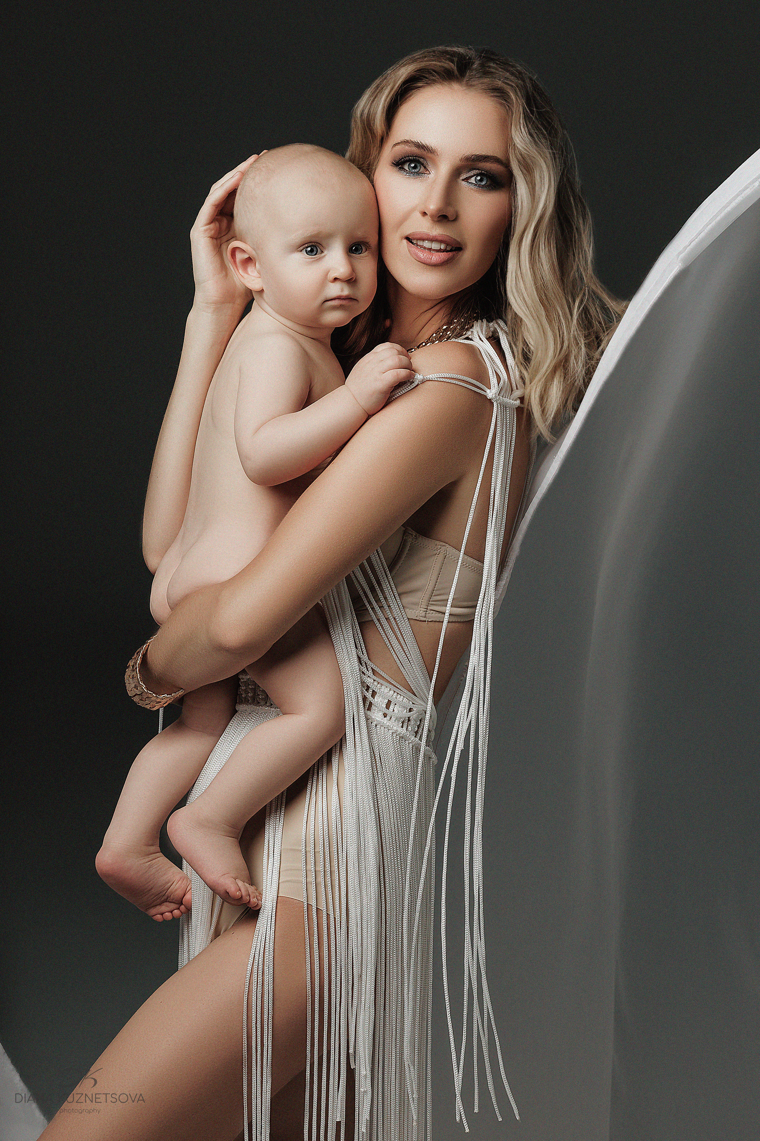 Мама и малыш. Фотограф беременности СПб Женский фотограф Спб Диана Кузнецова