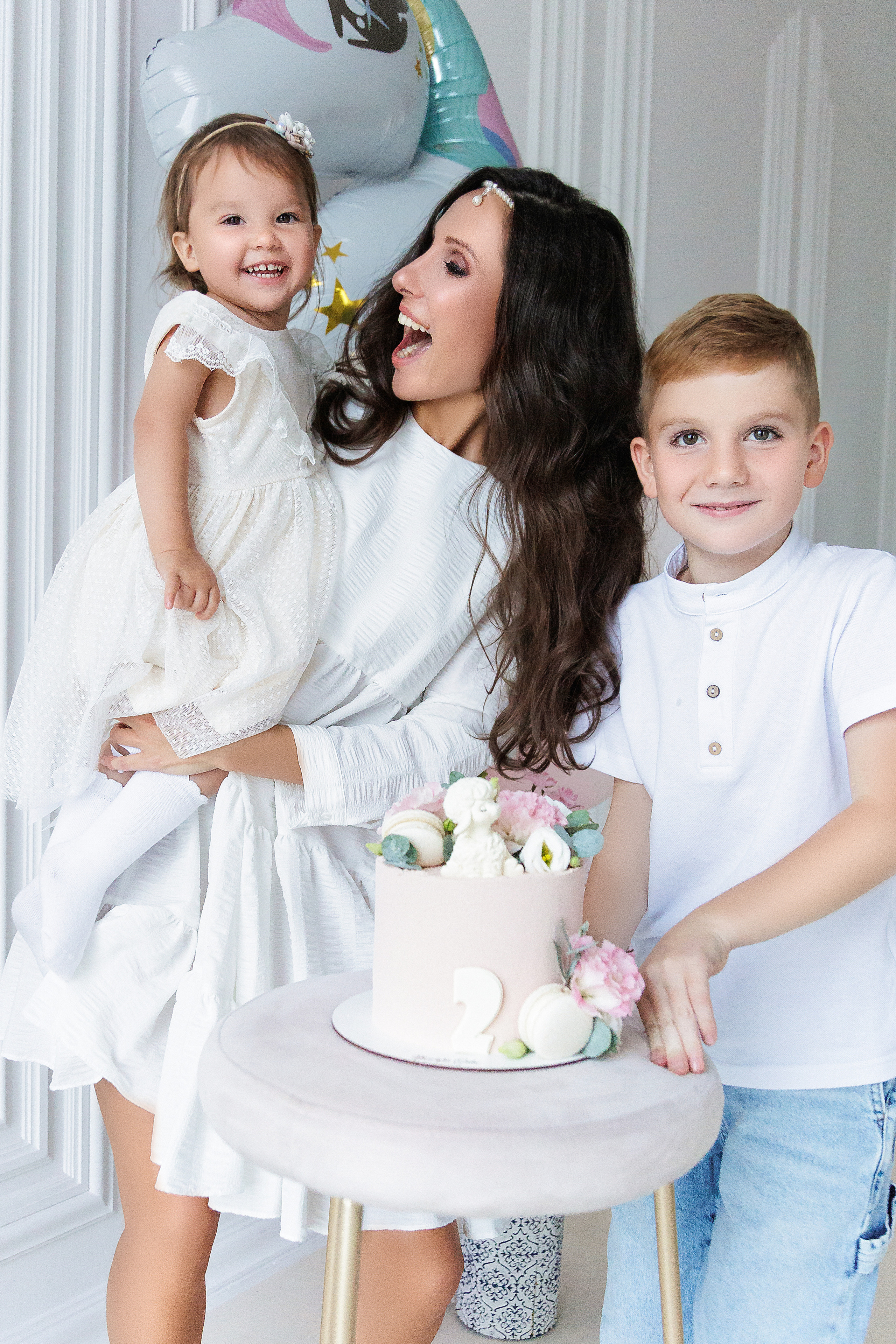 Семейная съёмка. Фотограф беременности СПб Женский фотограф Спб Диана Кузнецова