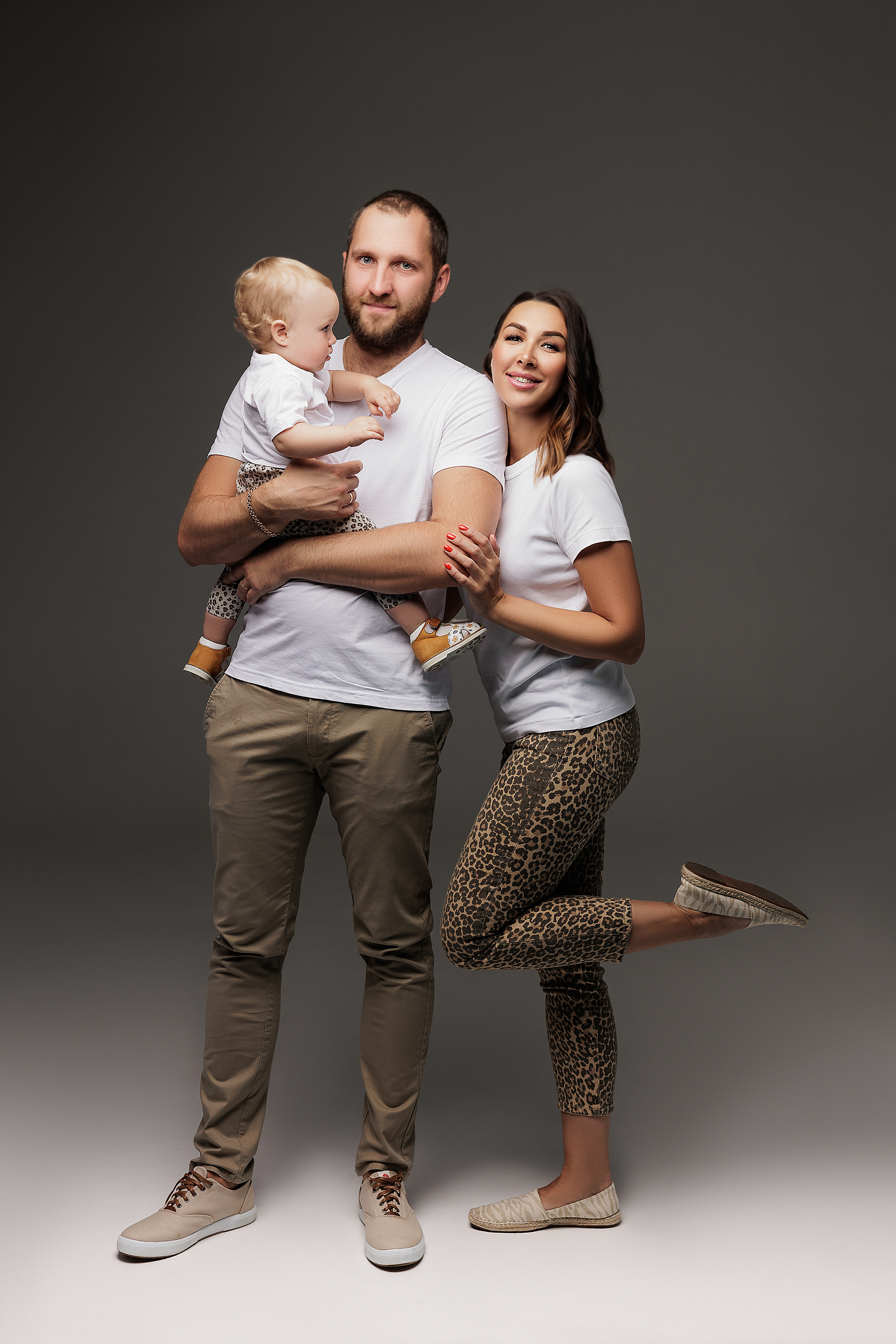 Семейная съёмка. Фотограф беременности СПб Женский фотограф Спб Диана Кузнецова