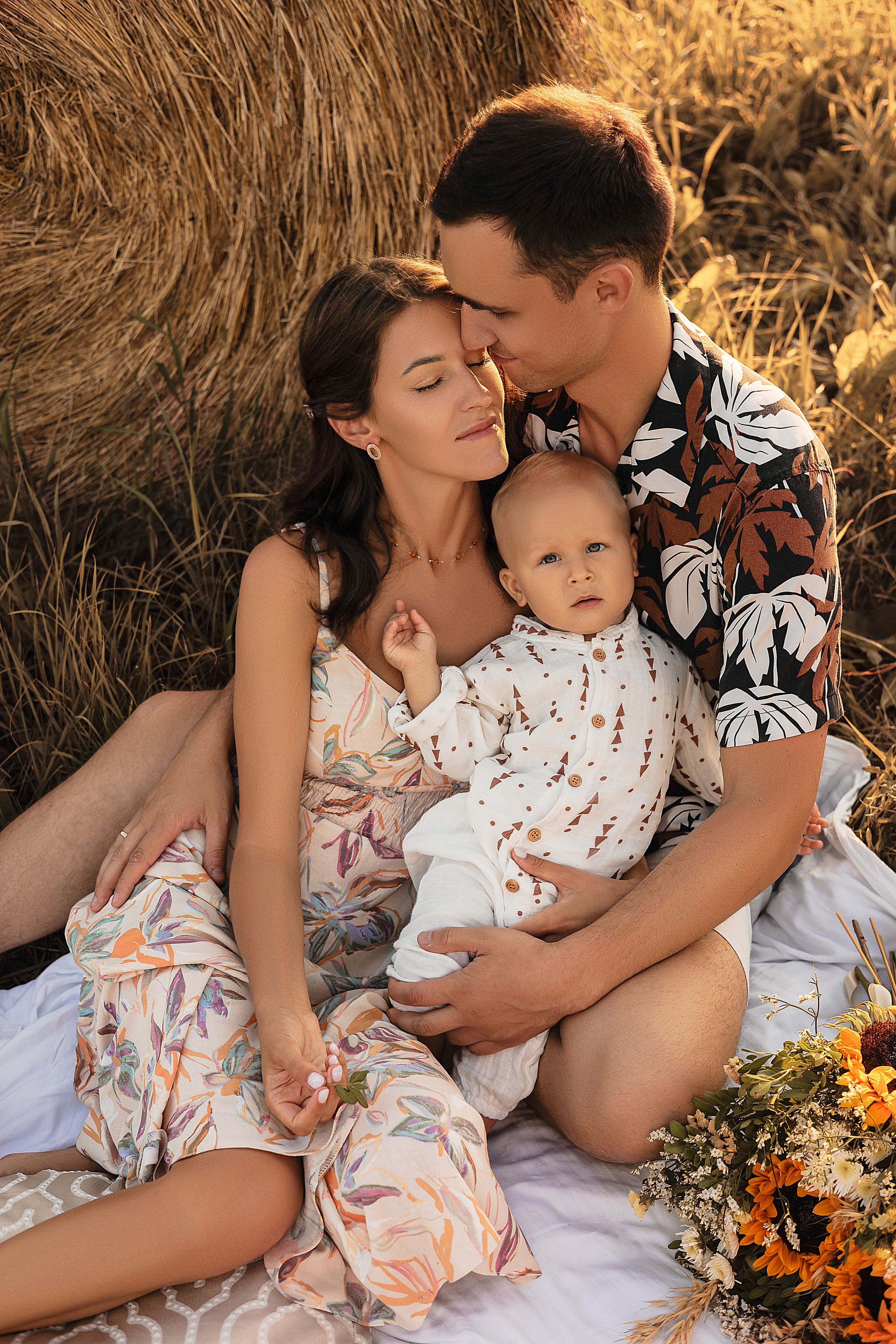 Семейная съёмка. Фотограф беременности СПб Женский фотограф Спб Диана Кузнецова