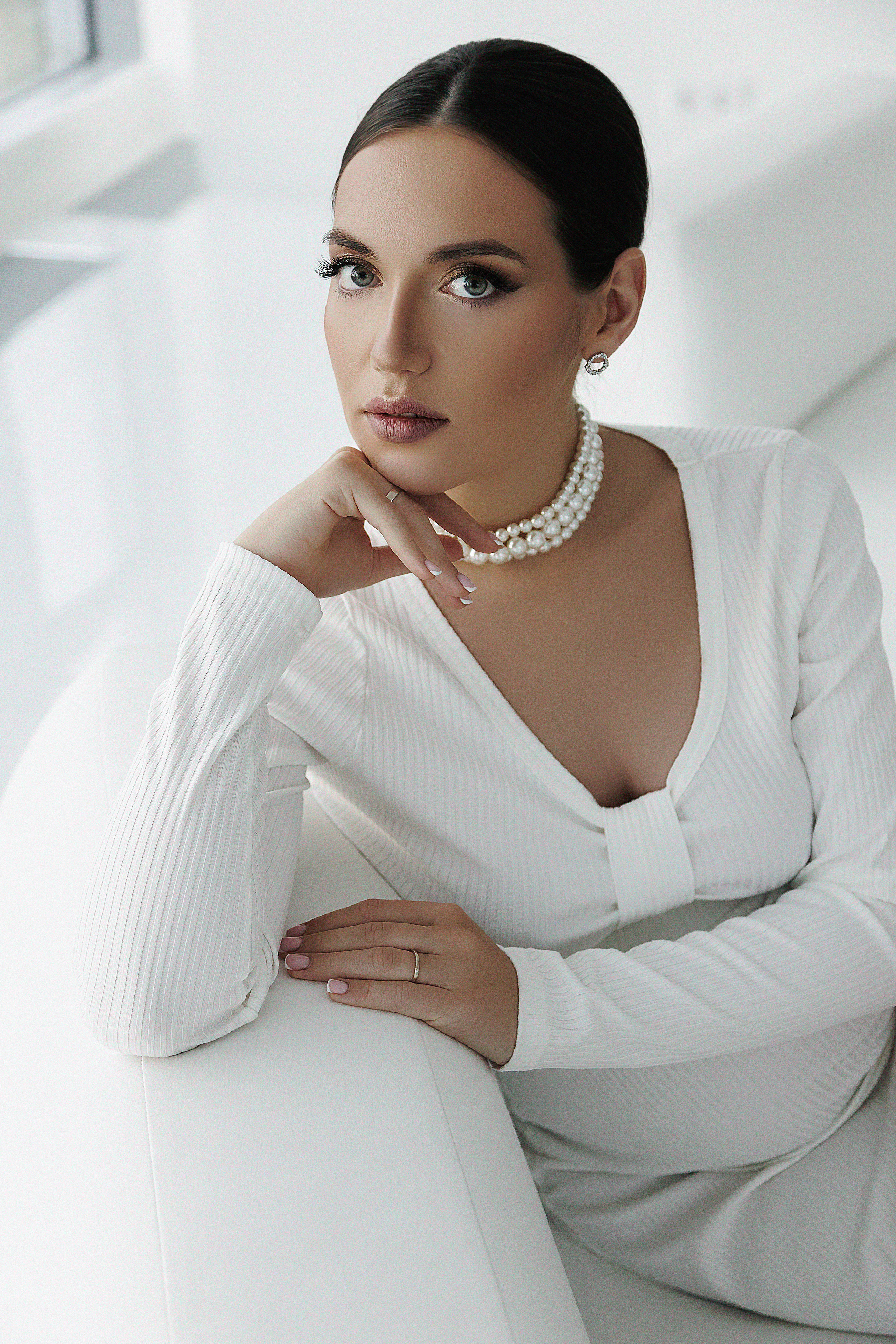 Беременность. Фотограф беременности СПб Женский фотограф Спб Диана Кузнецова