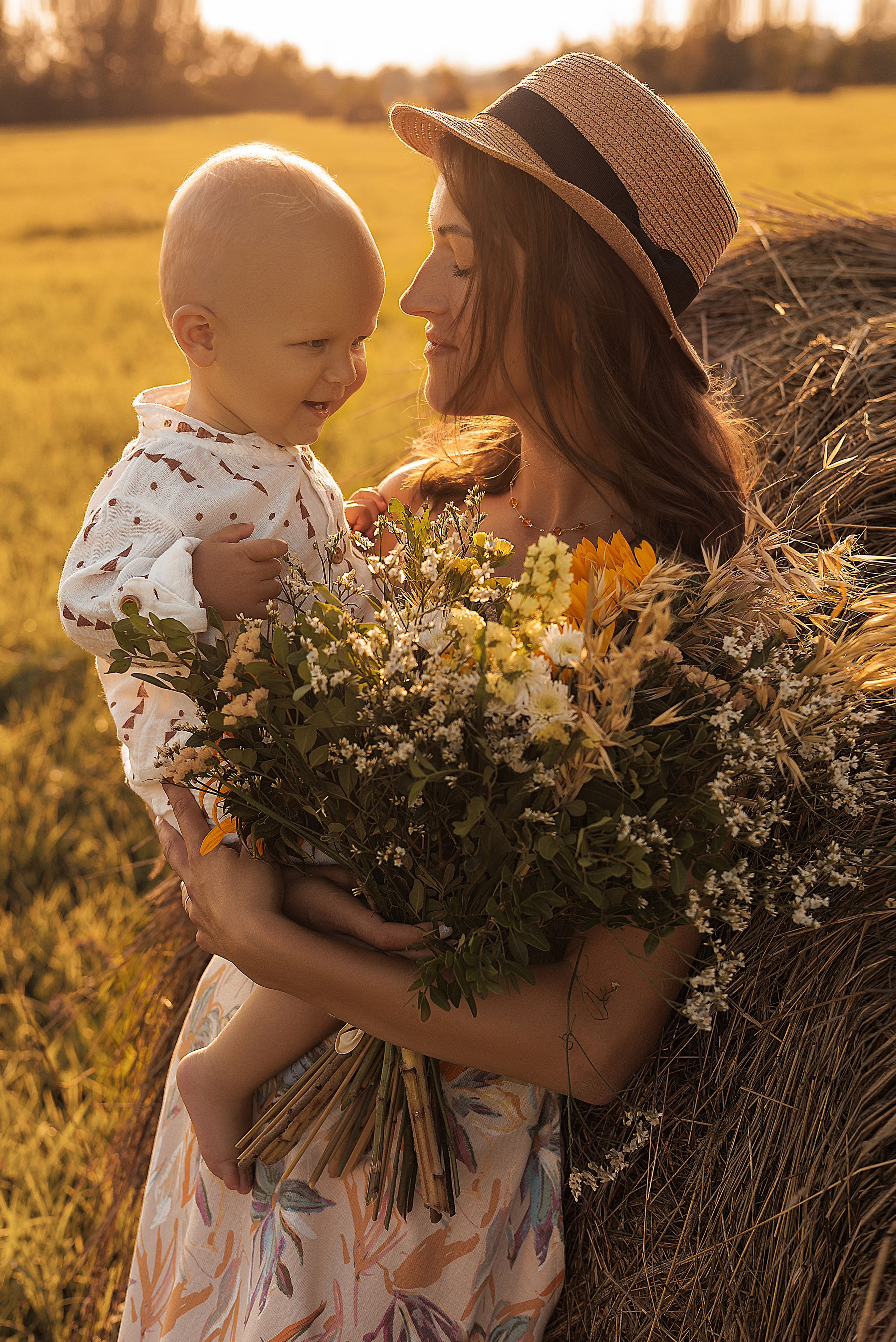 Семейная съёмка. Фотограф беременности СПб Женский фотограф Спб Диана Кузнецова
