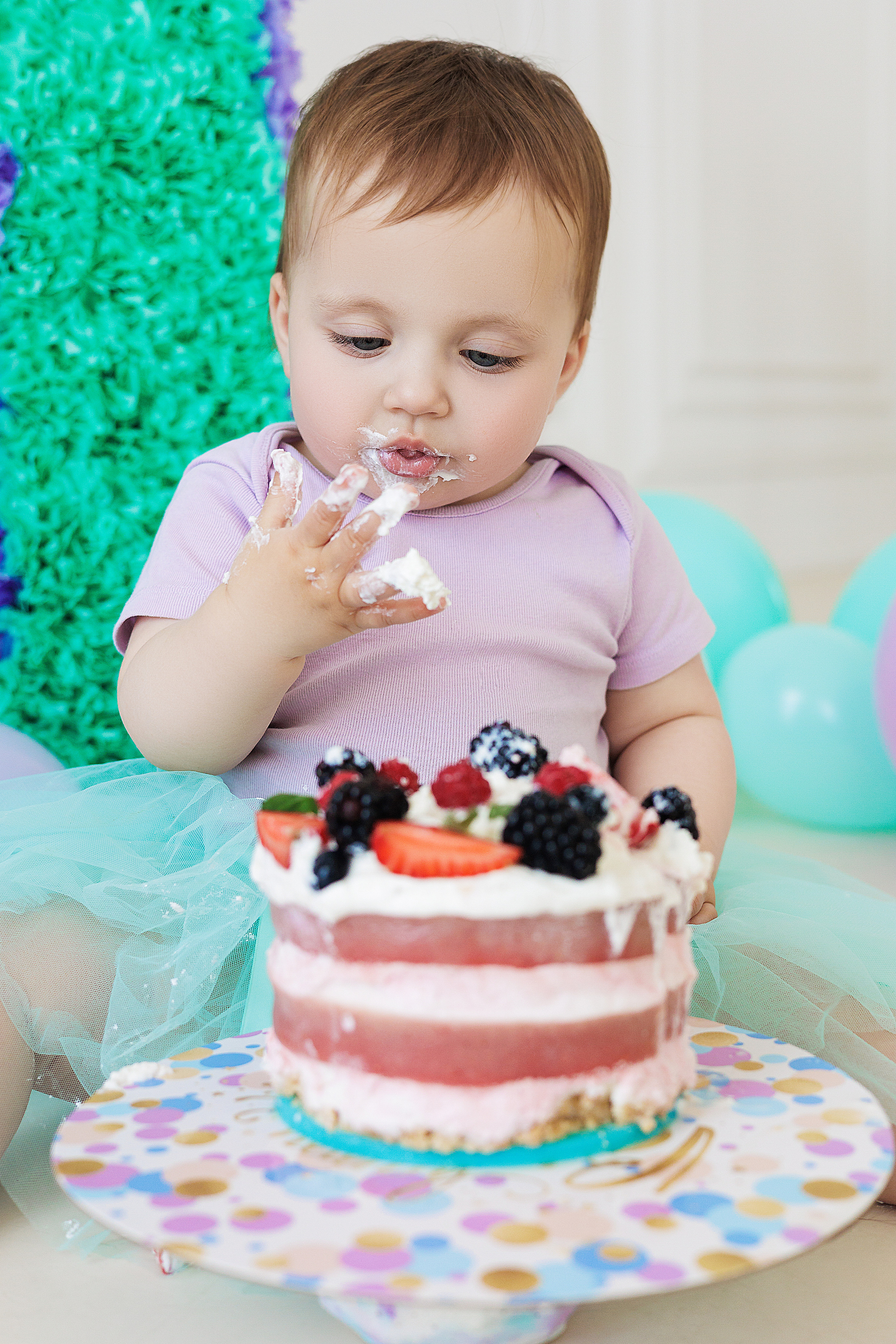Семейная съёмка. Фотограф беременности СПб Женский фотограф Спб Диана Кузнецова