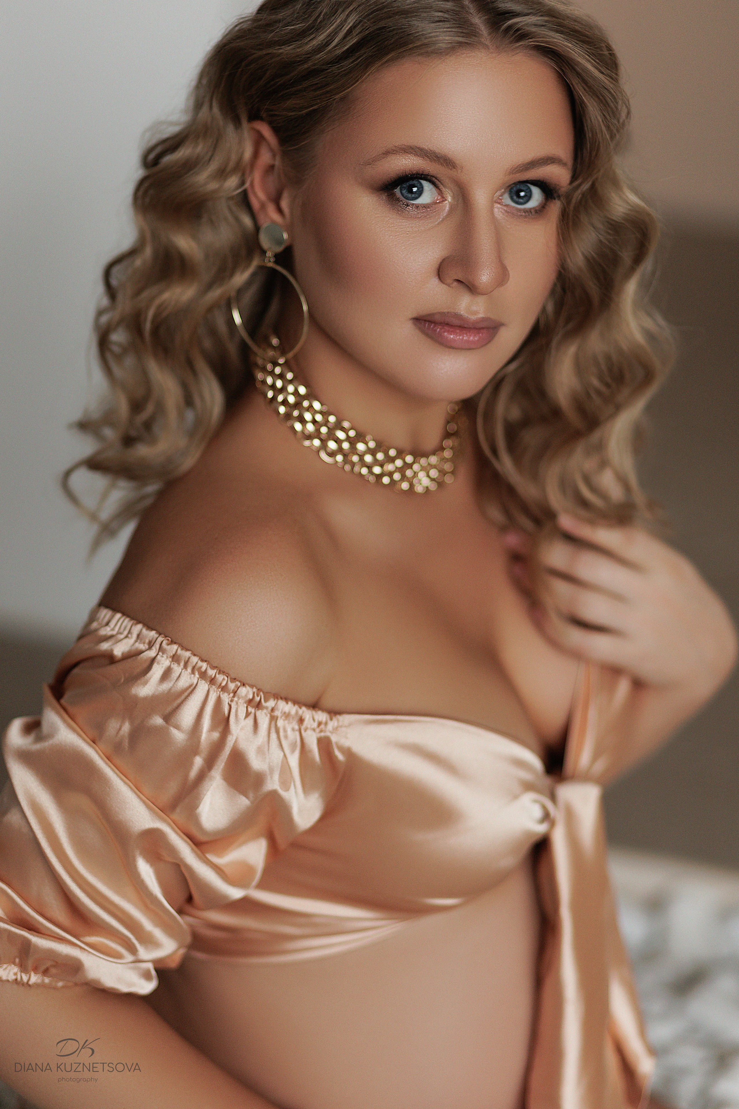 Беременность. Фотограф беременности СПб Женский фотограф Спб Диана Кузнецова