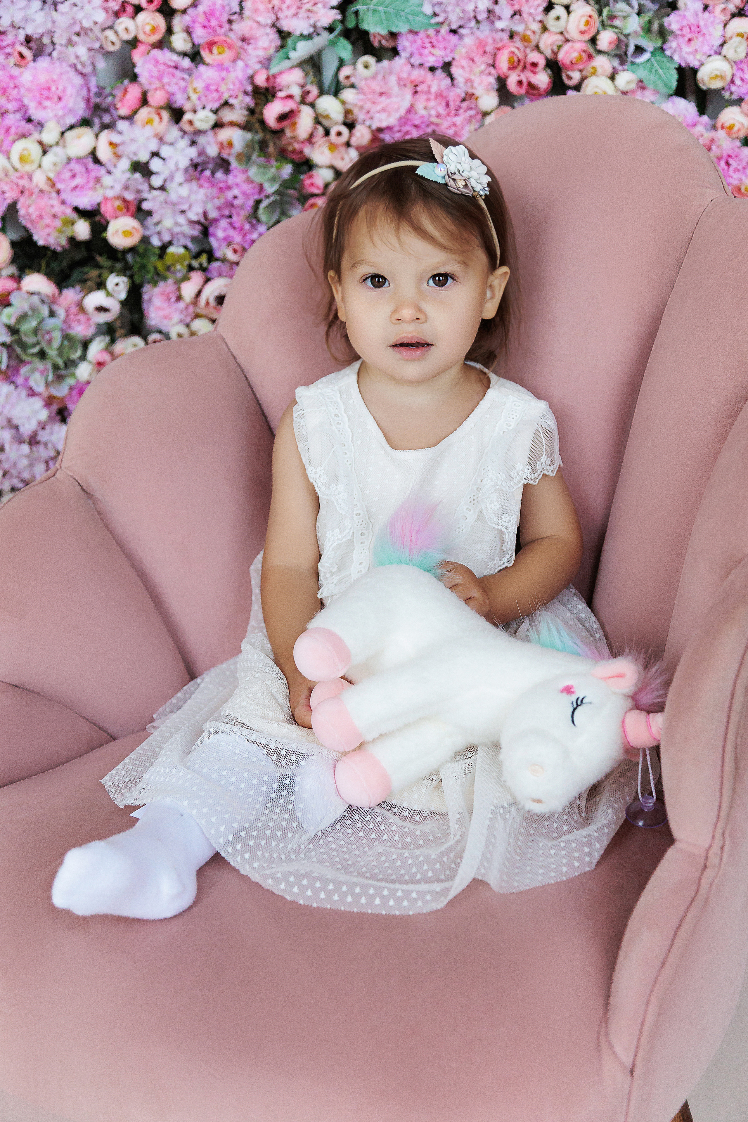 Семейная съёмка. Фотограф беременности СПб Женский фотограф Спб Диана Кузнецова