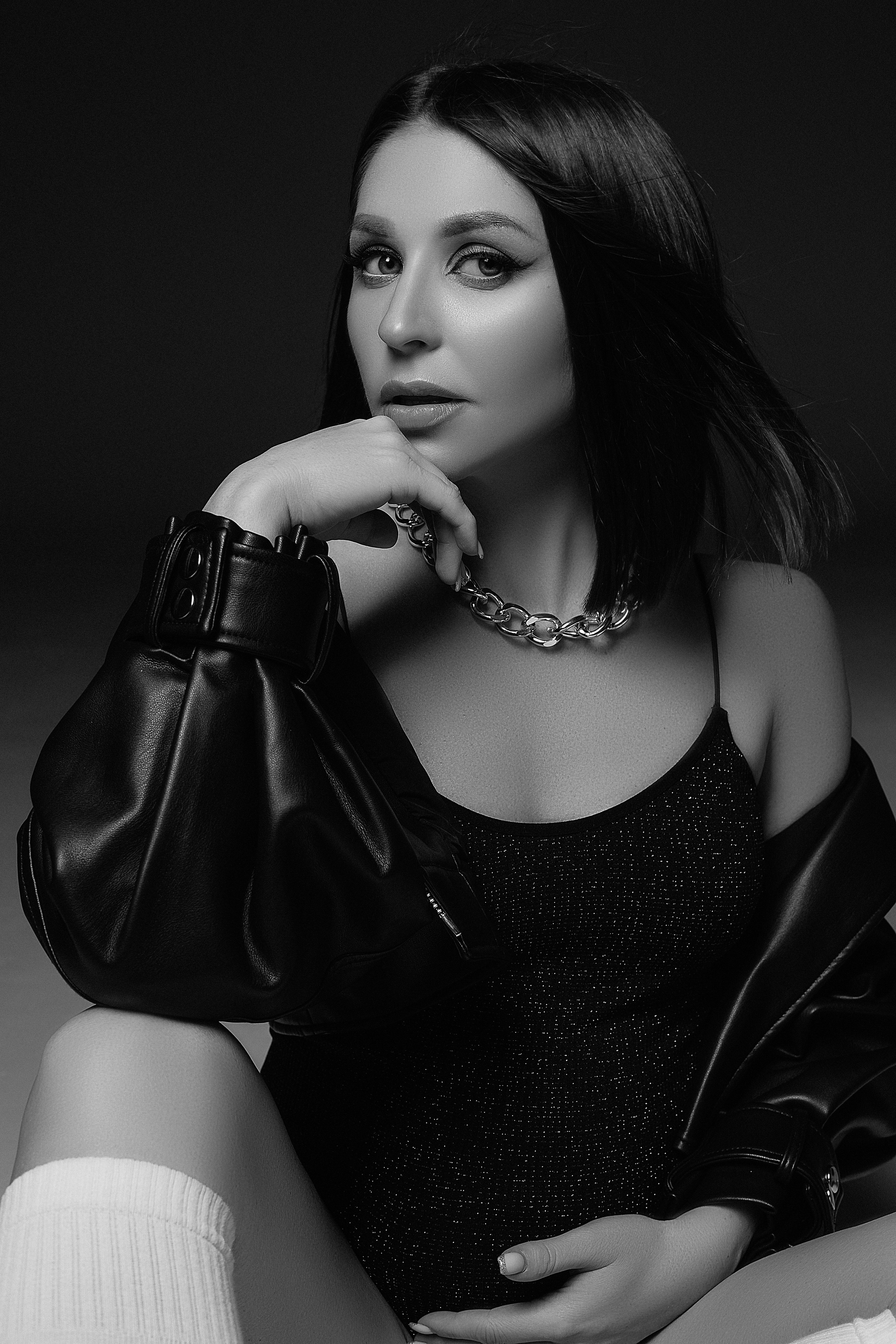 Беременность. Фотограф беременности СПб Женский фотограф Спб Диана Кузнецова