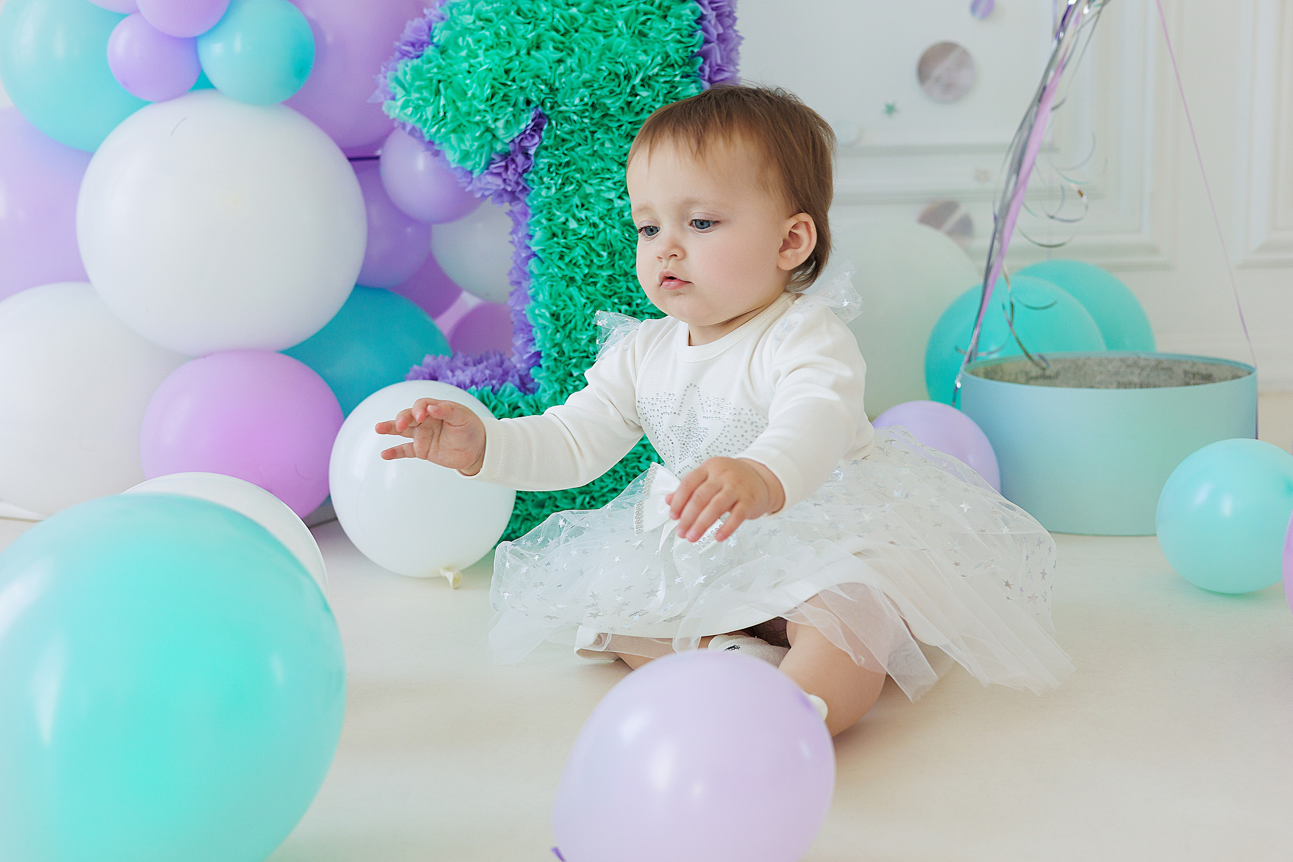 Семейная съёмка. Фотограф беременности СПб Женский фотограф Спб Диана Кузнецова