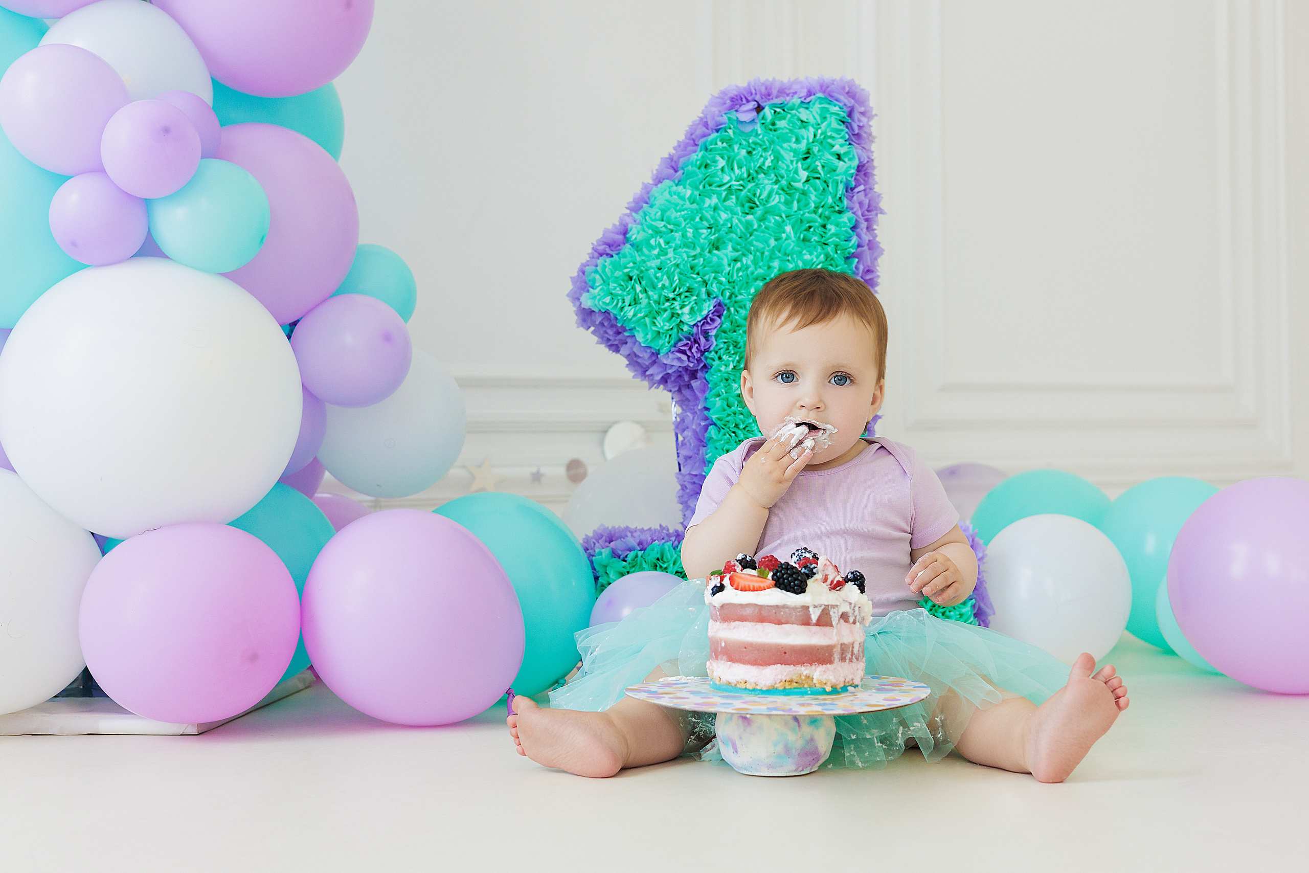 Семейная съёмка. Фотограф беременности СПб Женский фотограф Спб Диана Кузнецова