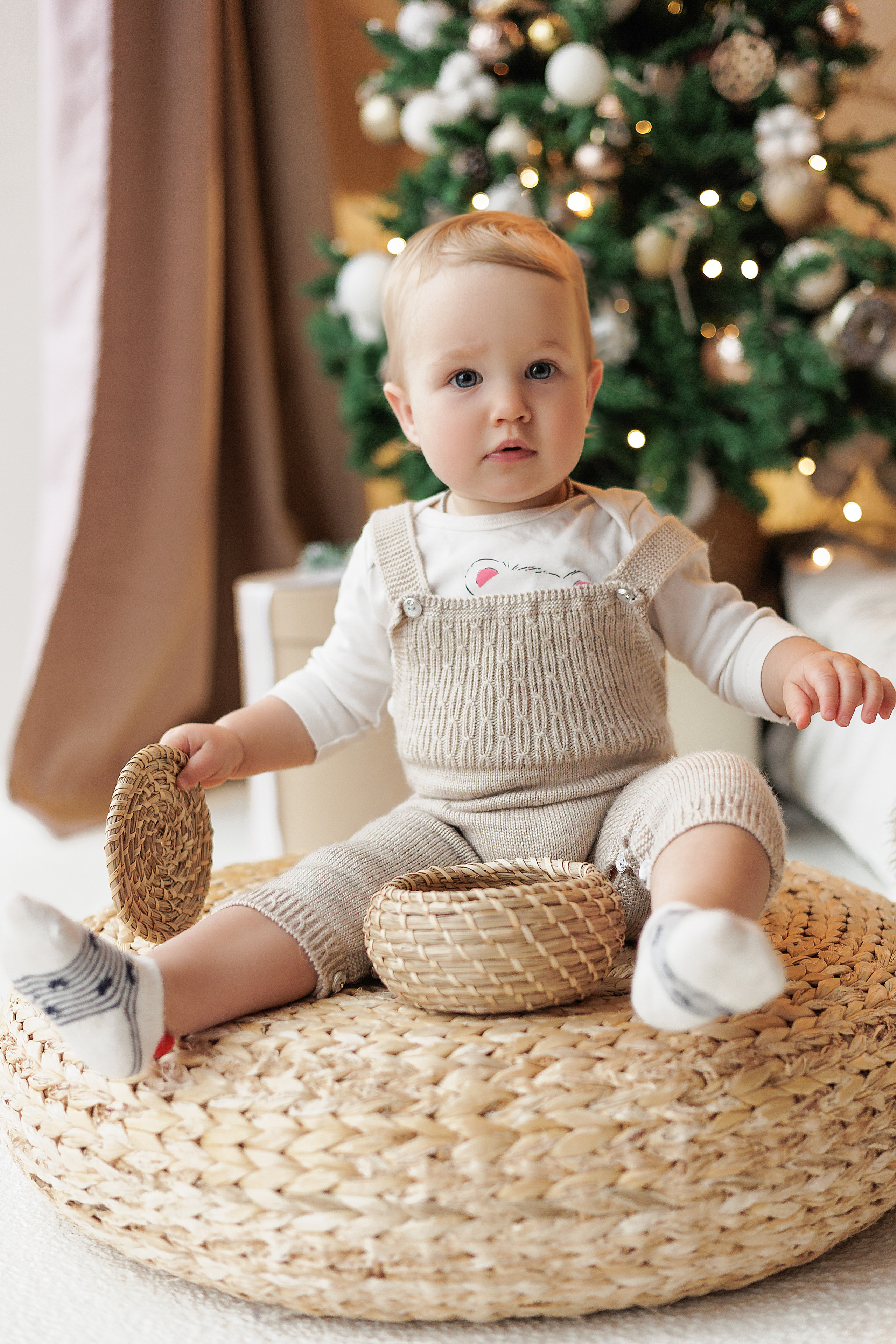 Семейная съёмка. Фотограф беременности СПб Женский фотограф Спб Диана Кузнецова