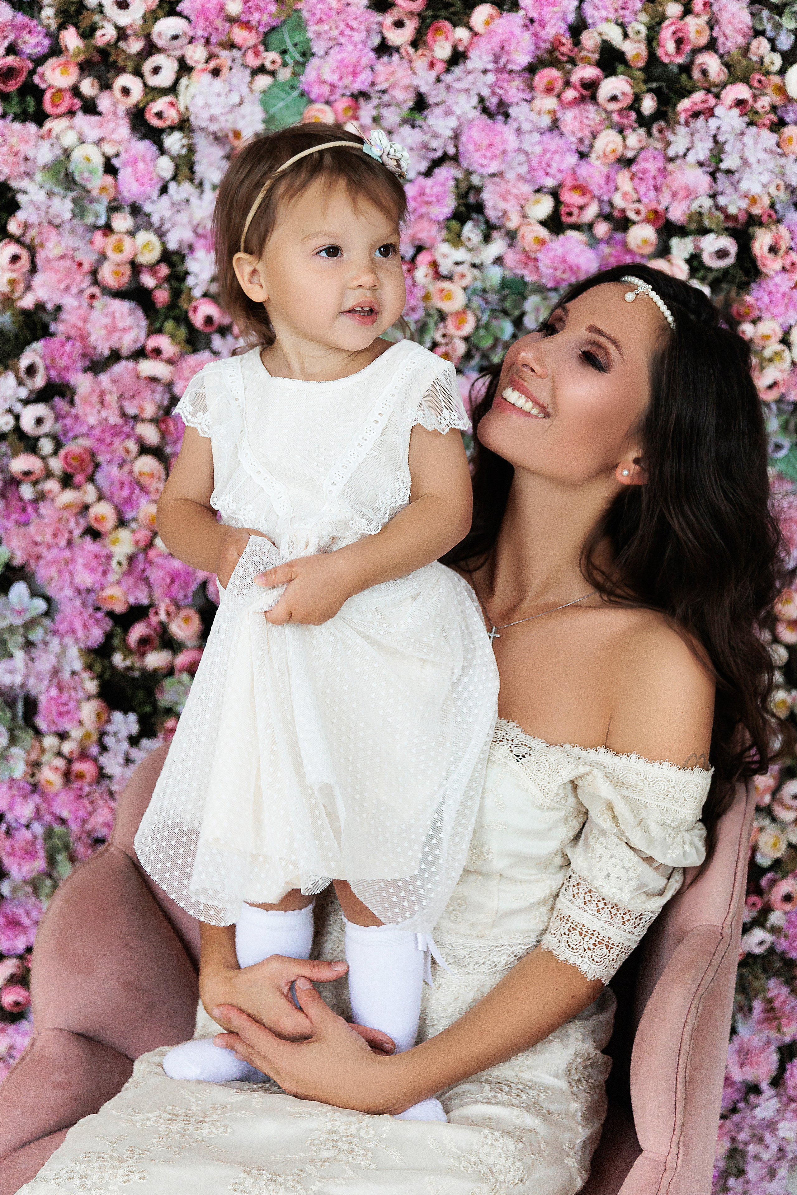 Семейная съёмка. Фотограф беременности СПб Женский фотограф Спб Диана Кузнецова