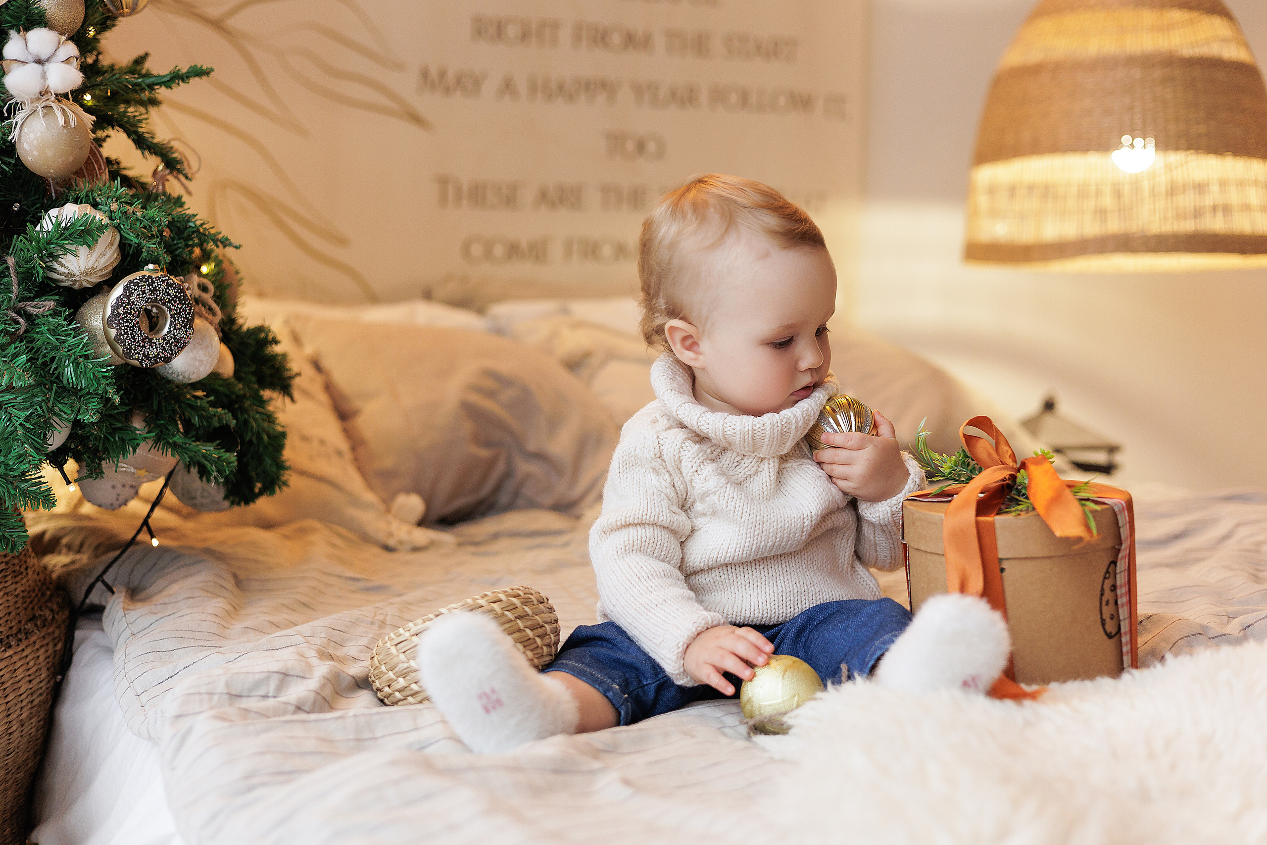 Семейная съёмка. Фотограф беременности СПб Женский фотограф Спб Диана Кузнецова