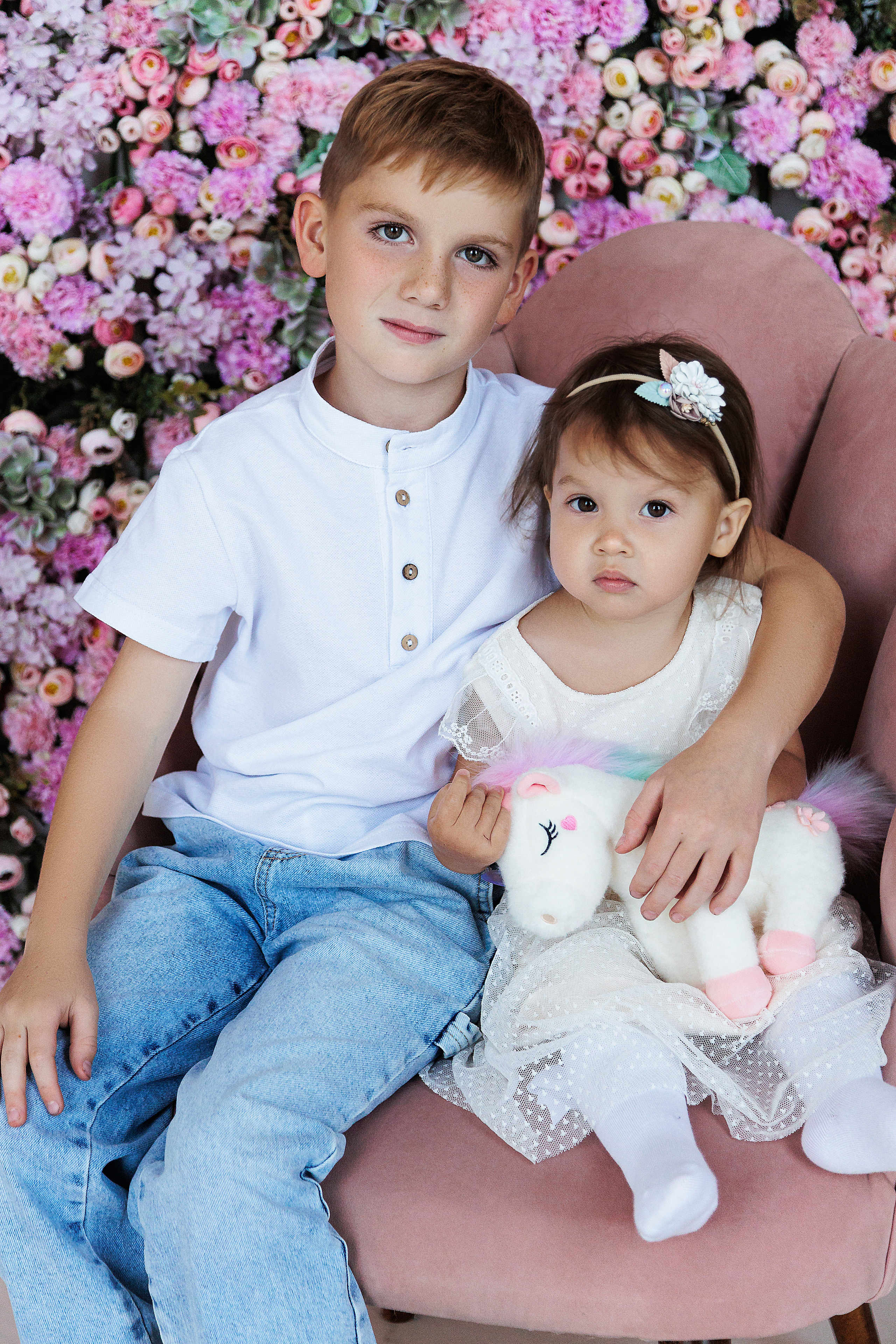 Семейная съёмка. Фотограф беременности СПб Женский фотограф Спб Диана Кузнецова