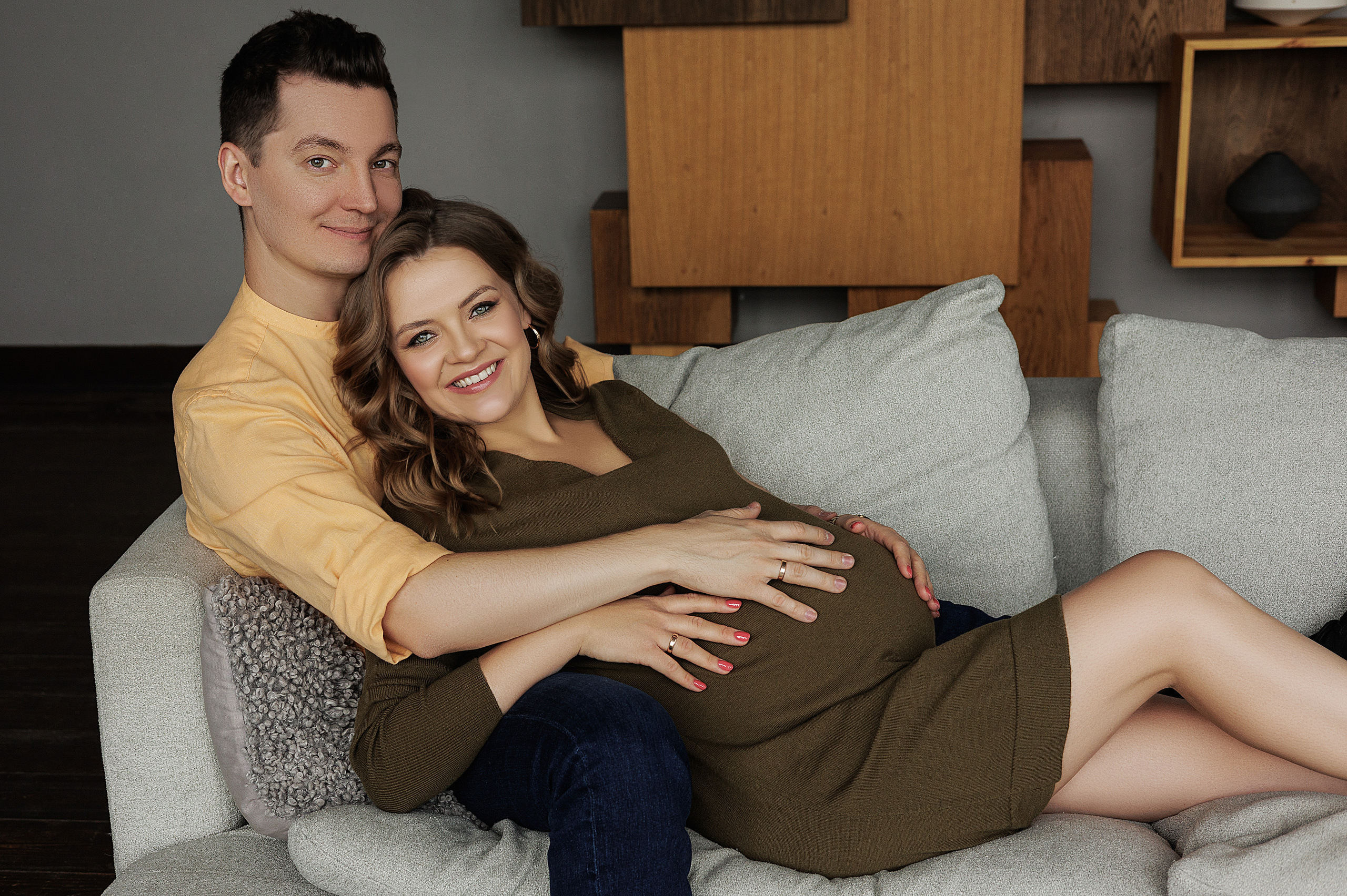 Беременность. Фотограф беременности СПб Женский фотограф Спб Диана Кузнецова