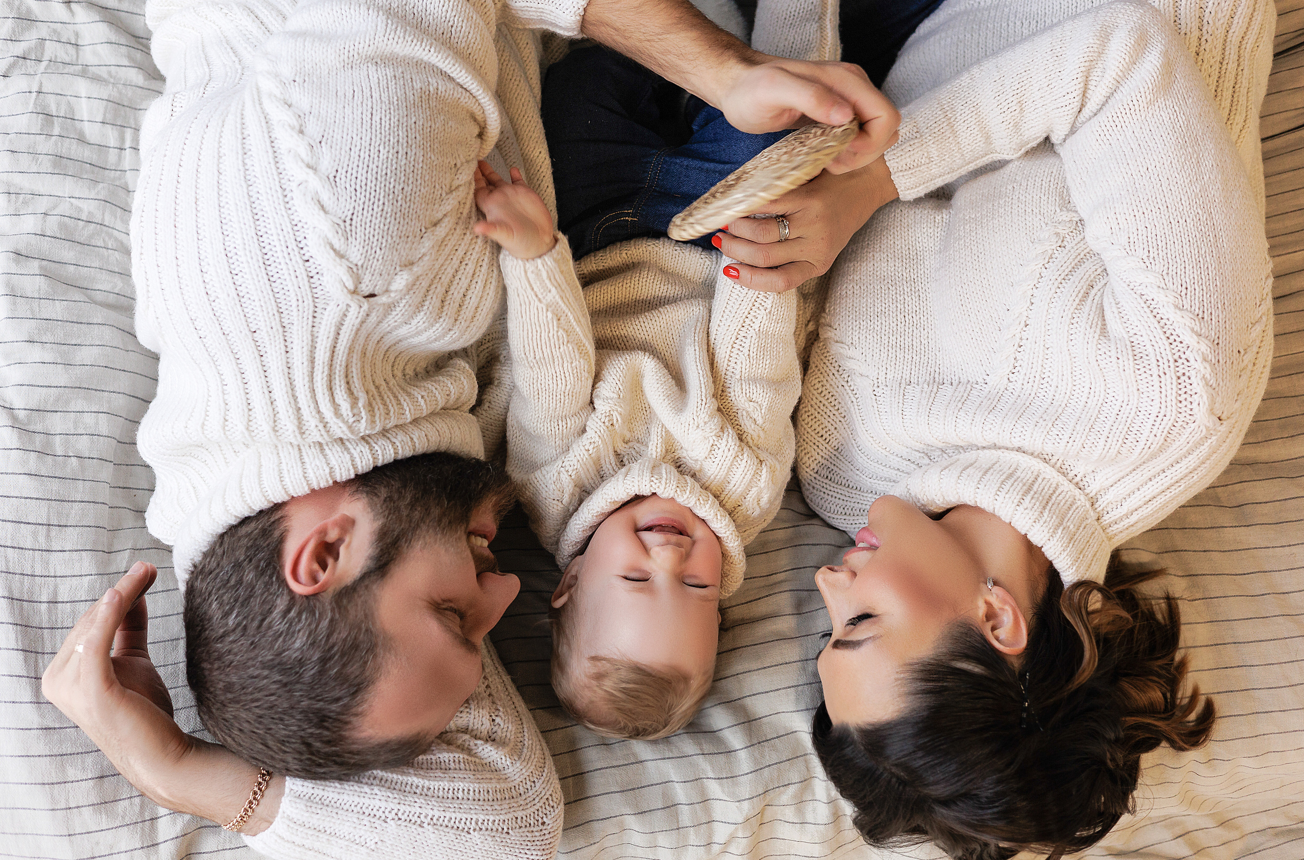 Семейная съёмка. Фотограф беременности СПб Женский фотограф Спб Диана Кузнецова
