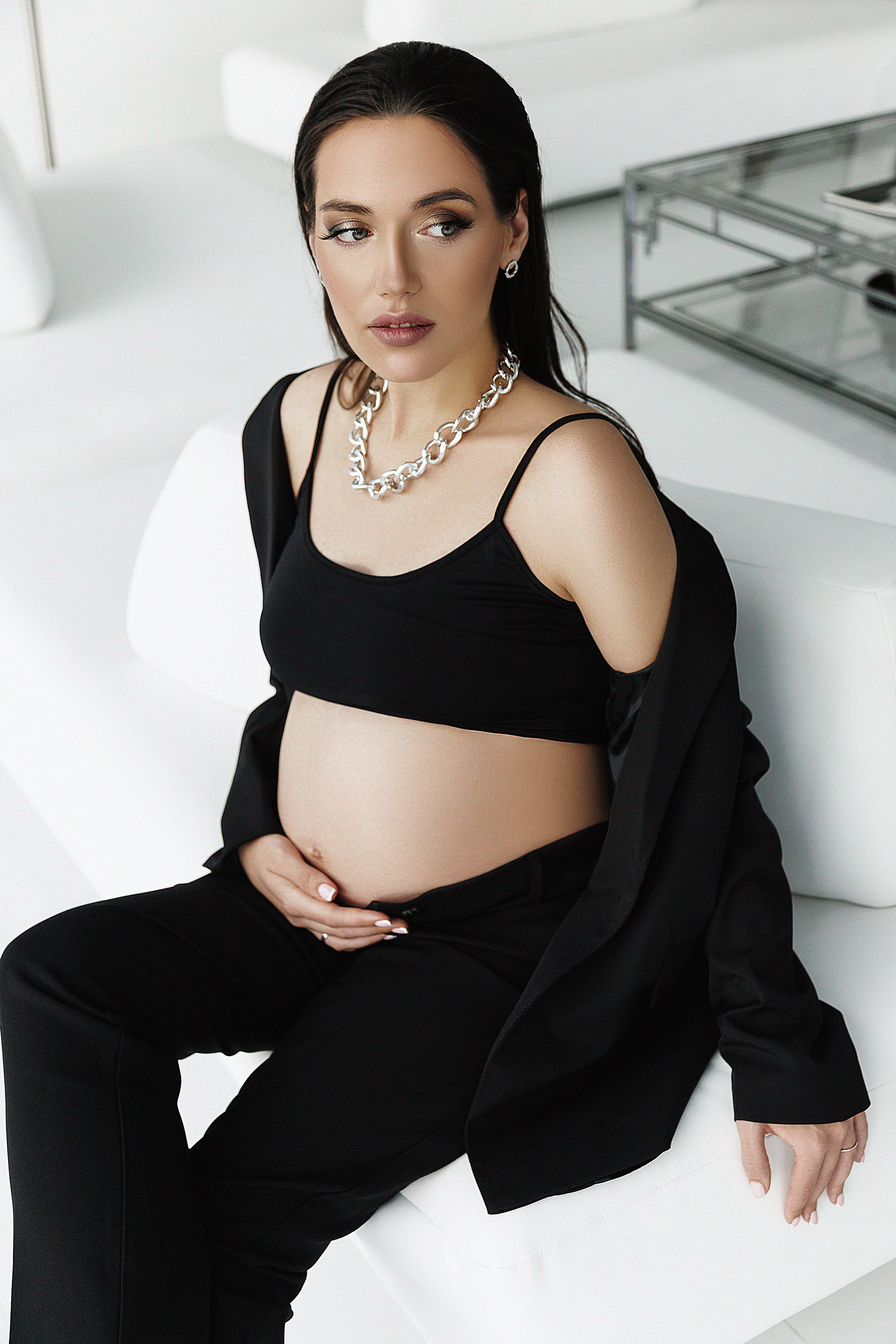 Беременность. Фотограф беременности СПб Женский фотограф Спб Диана Кузнецова