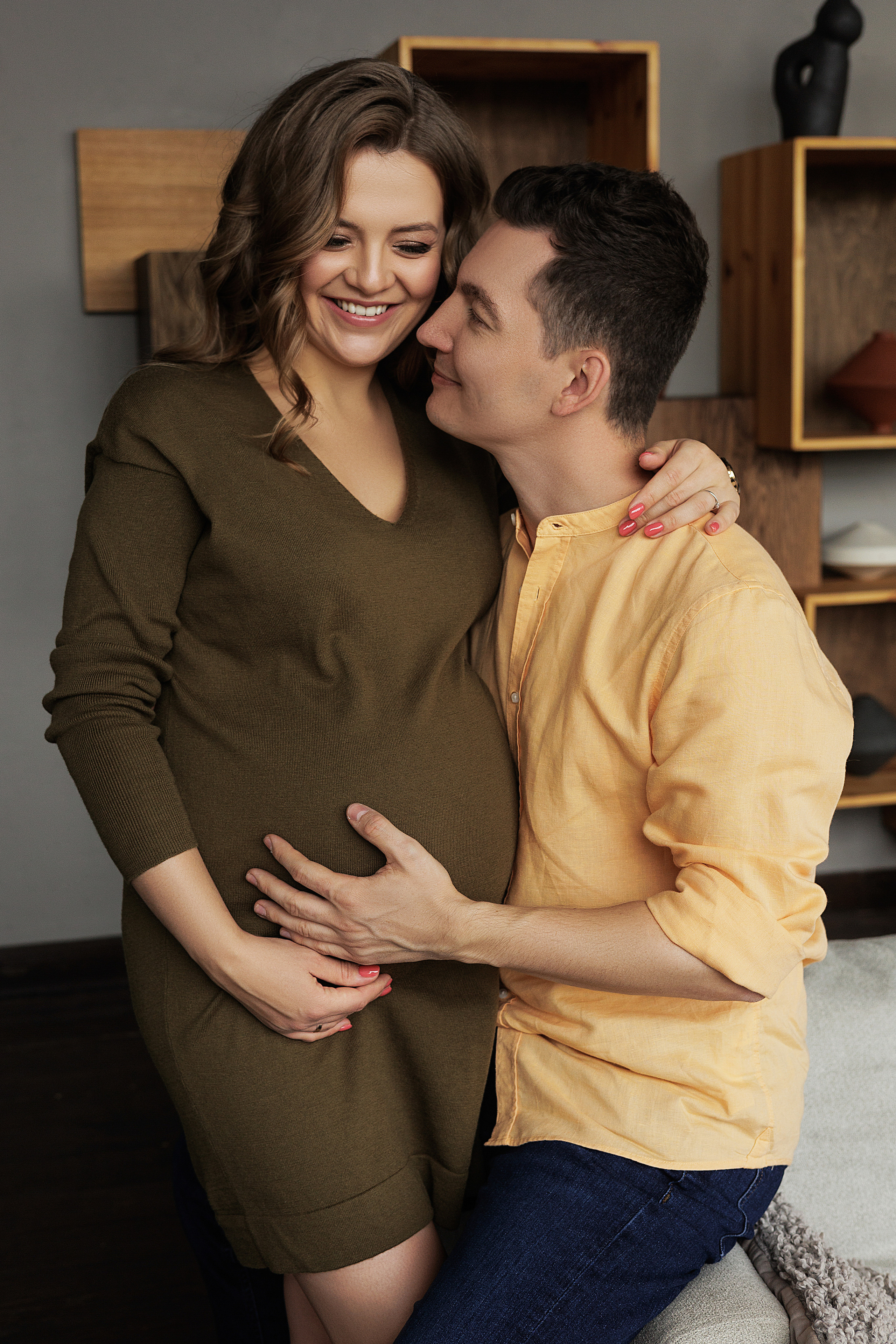 Беременность. Фотограф беременности СПб Женский фотограф Спб Диана Кузнецова