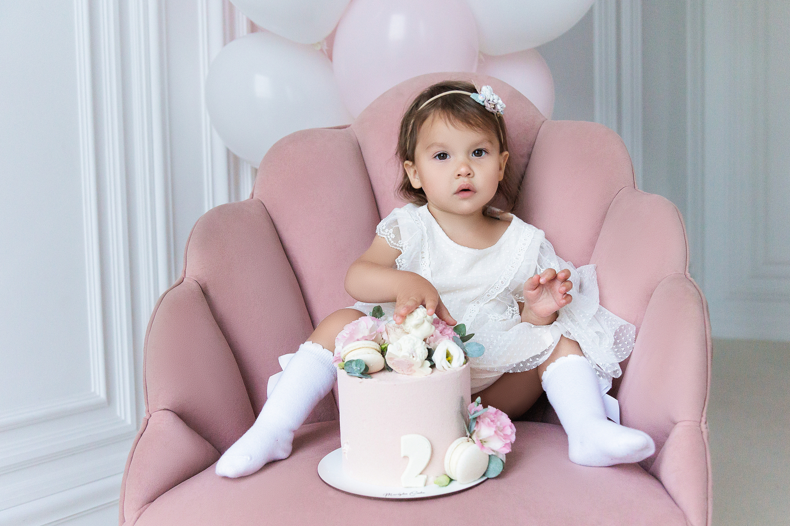 Семейная съёмка. Фотограф беременности СПб Женский фотограф Спб Диана Кузнецова