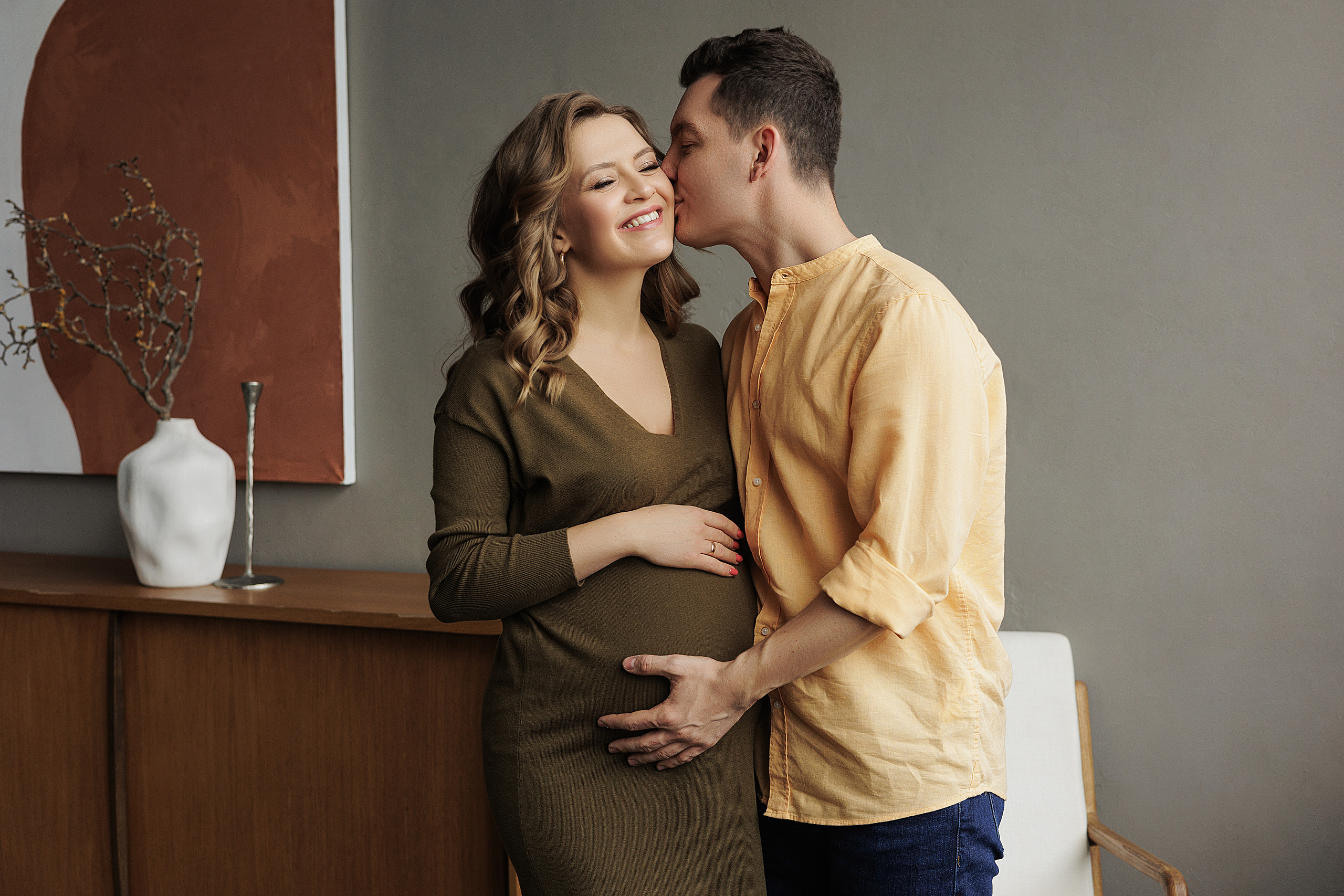 Беременность. Фотограф беременности СПб Женский фотограф Спб Диана Кузнецова