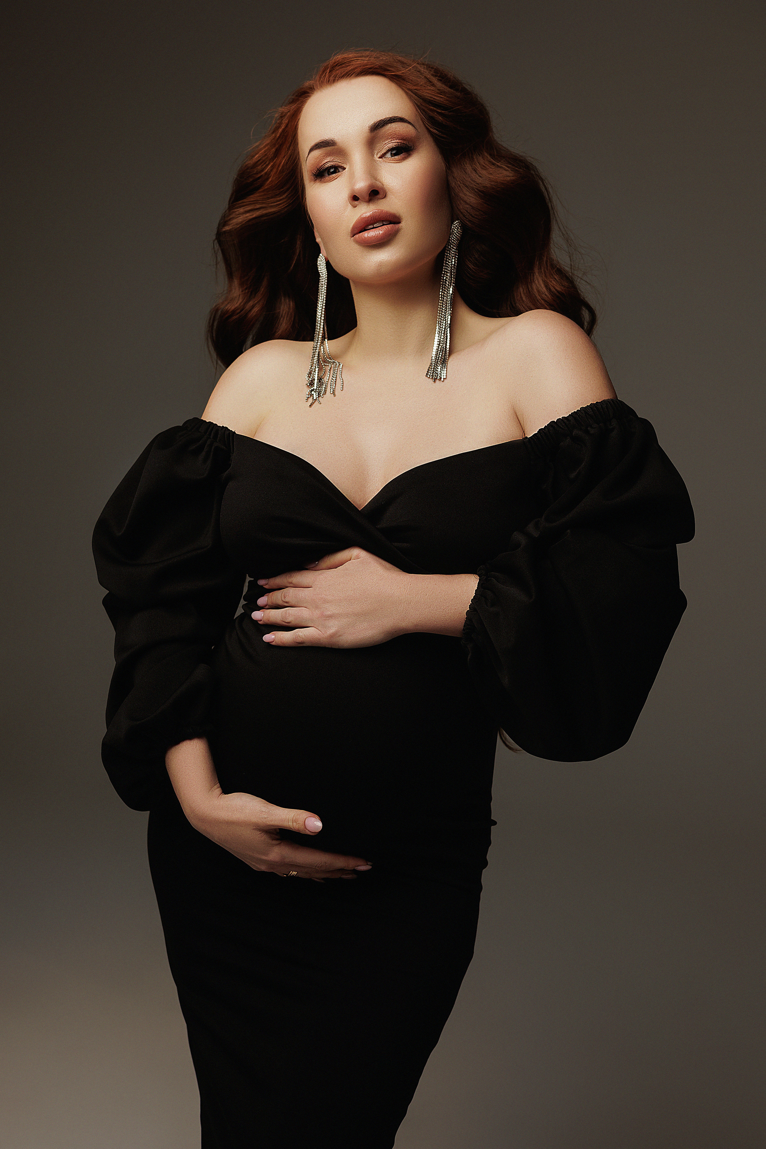 Беременность. Фотограф беременности СПб Женский фотограф Спб Диана Кузнецова