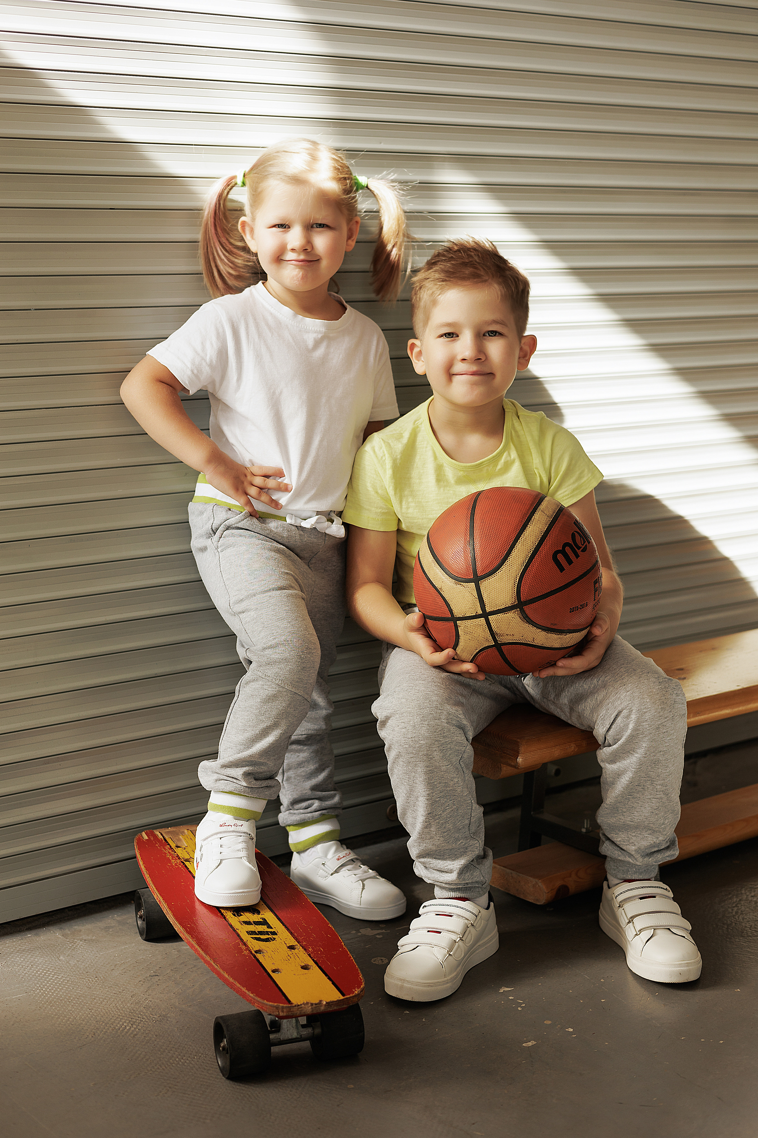 Семейная съёмка. Фотограф беременности СПб Женский фотограф Спб Диана Кузнецова