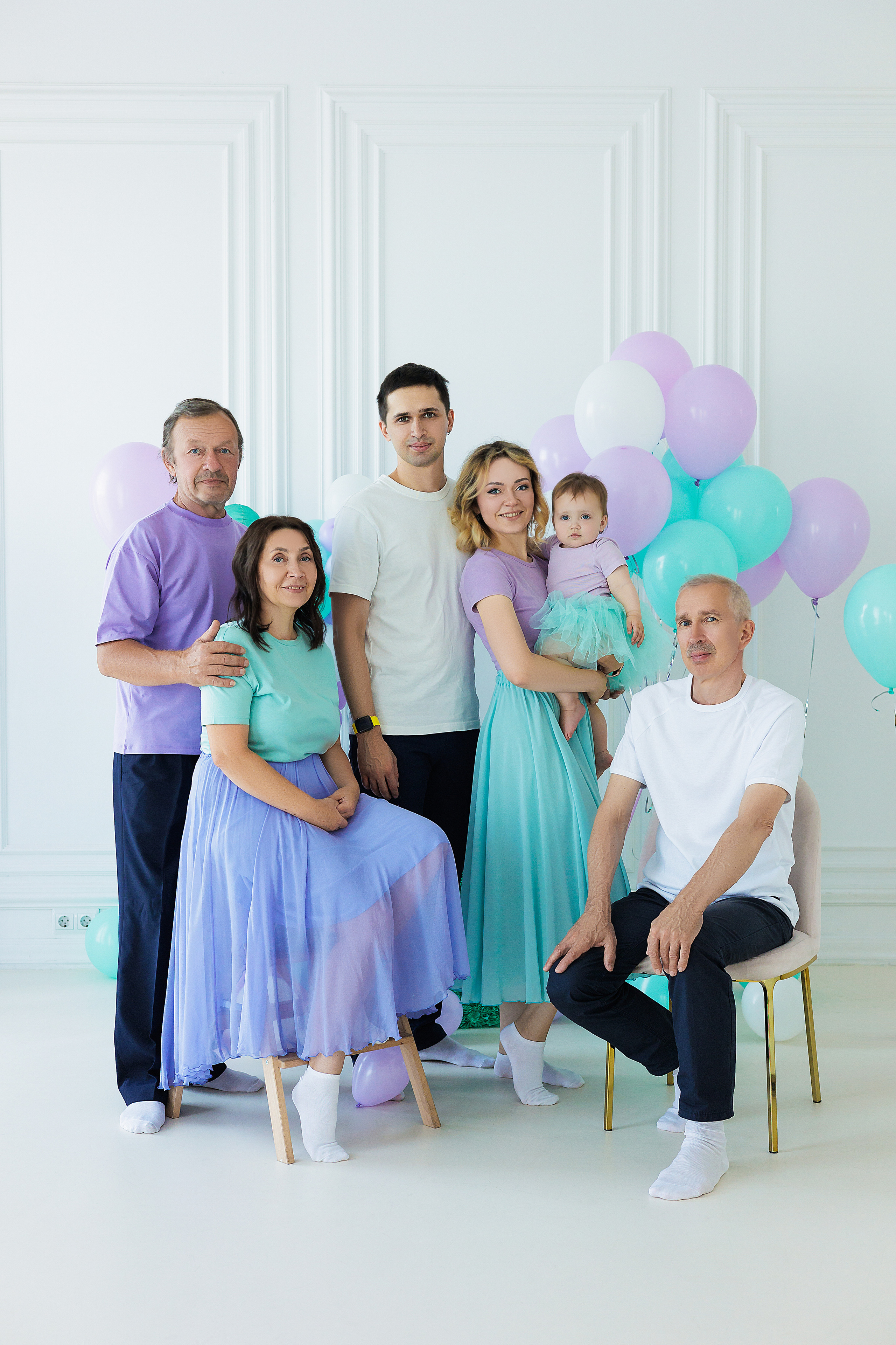 Семейная съёмка. Фотограф беременности СПб Женский фотограф Спб Диана Кузнецова