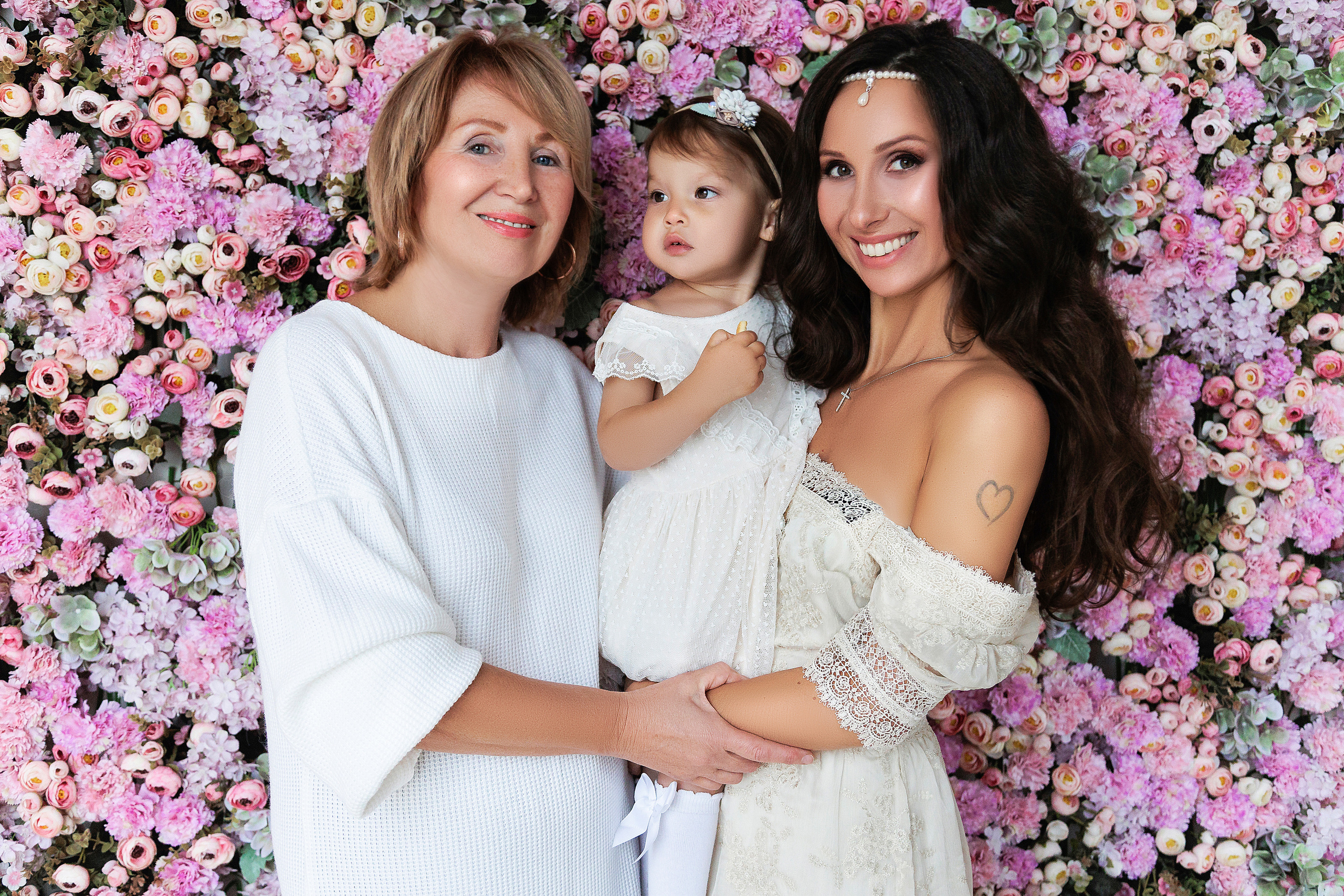 Семейная съёмка. Фотограф беременности СПб Женский фотограф Спб Диана Кузнецова