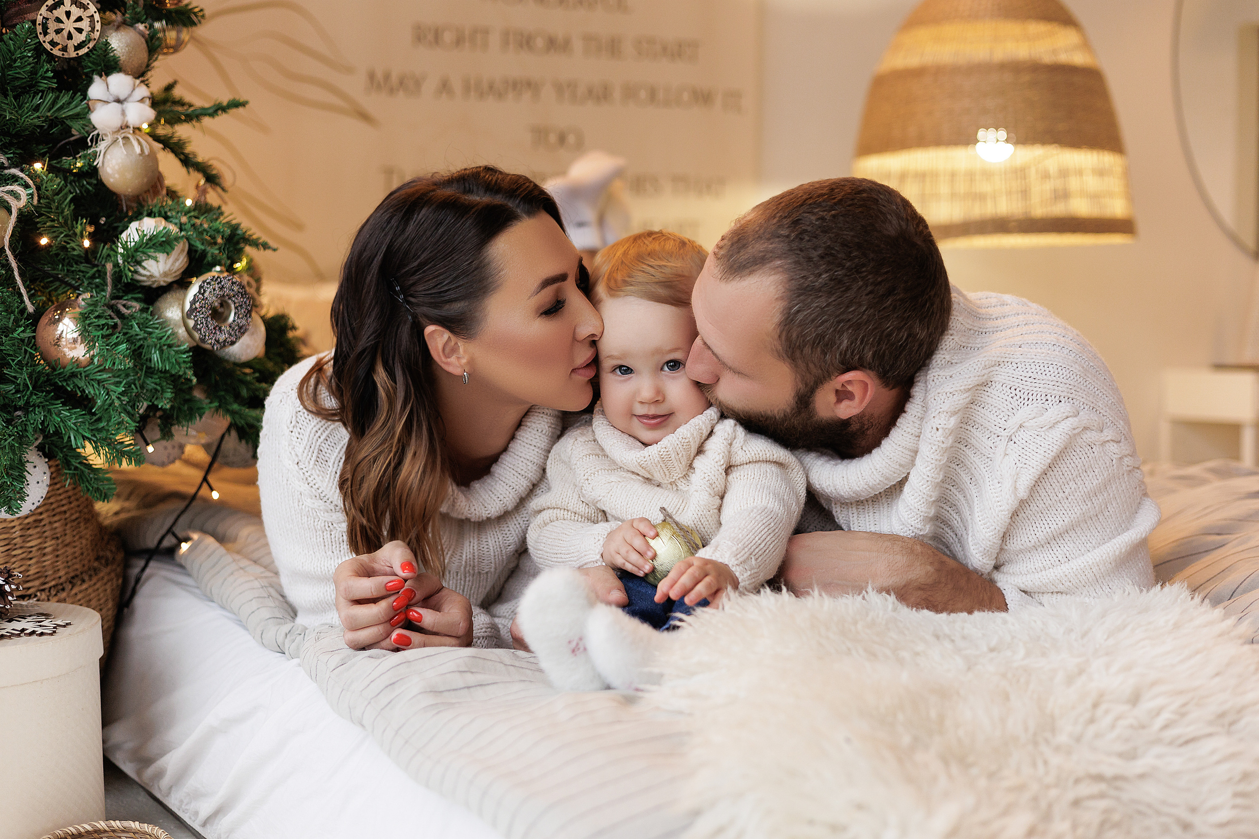 Семейная съёмка. Фотограф беременности СПб Женский фотограф Спб Диана Кузнецова