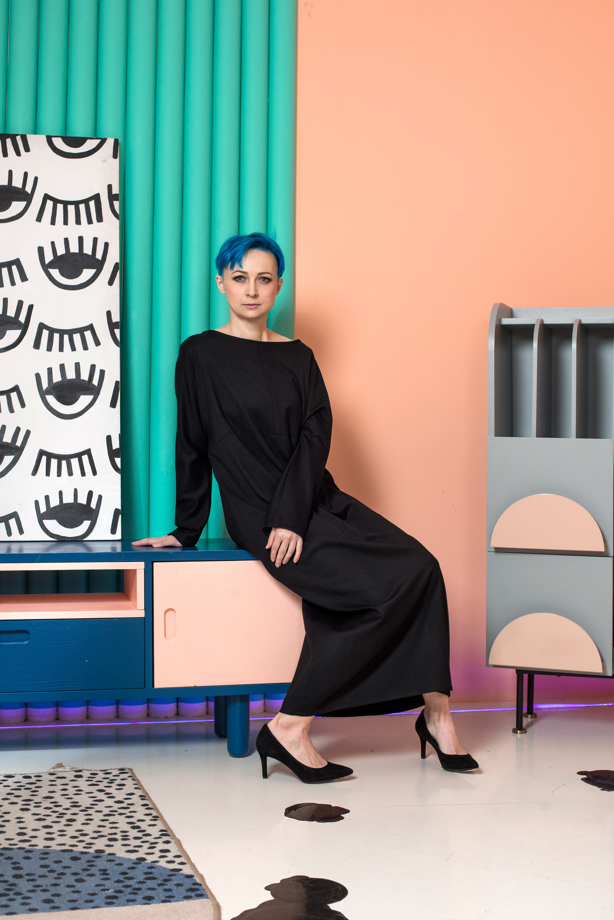 Фотоконтент. Сказочный и портретный фотограф в Санкт-Петербурге Сергеева Екатерина