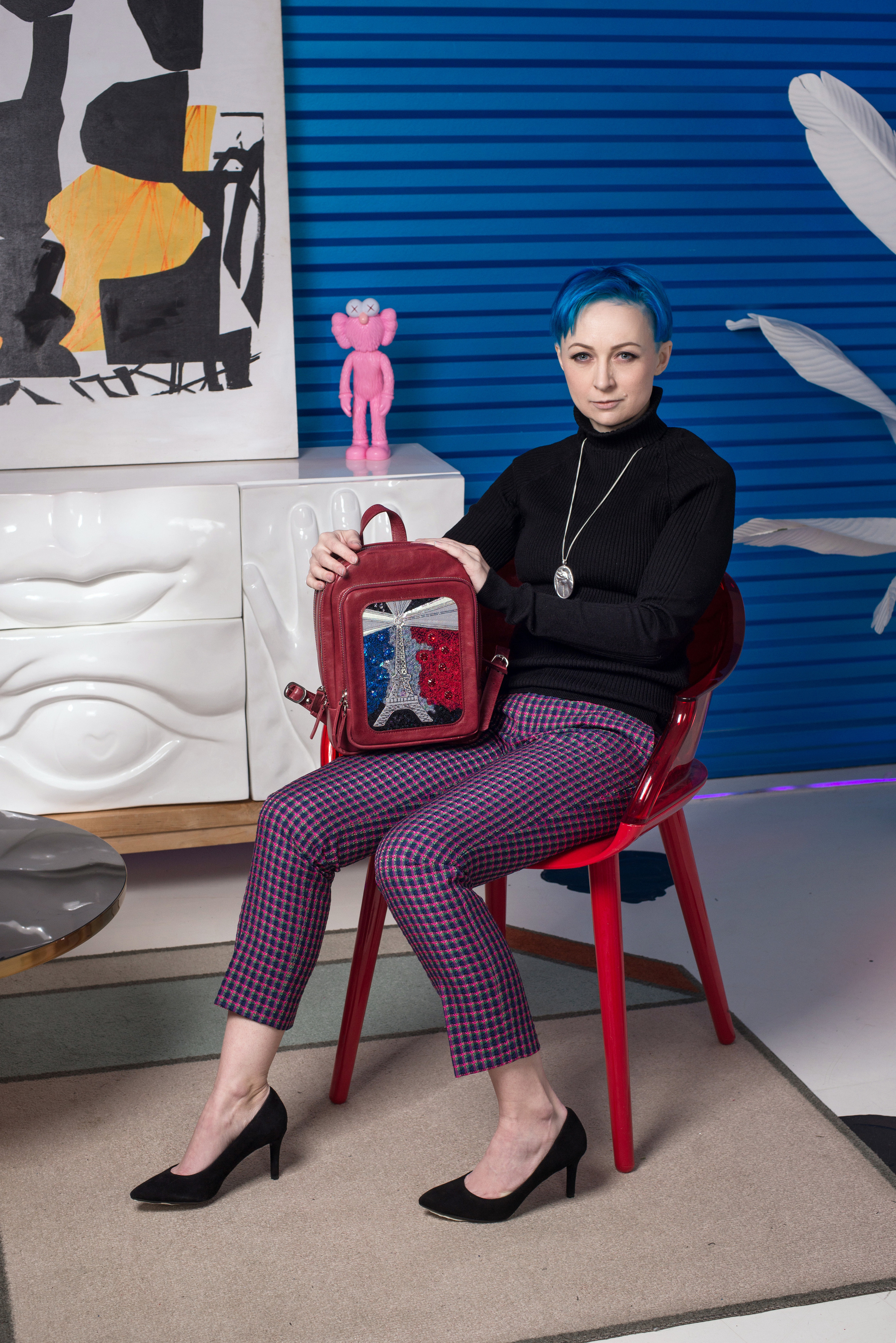 Фотоконтент. Сказочный и портретный фотограф в Санкт-Петербурге Сергеева Екатерина