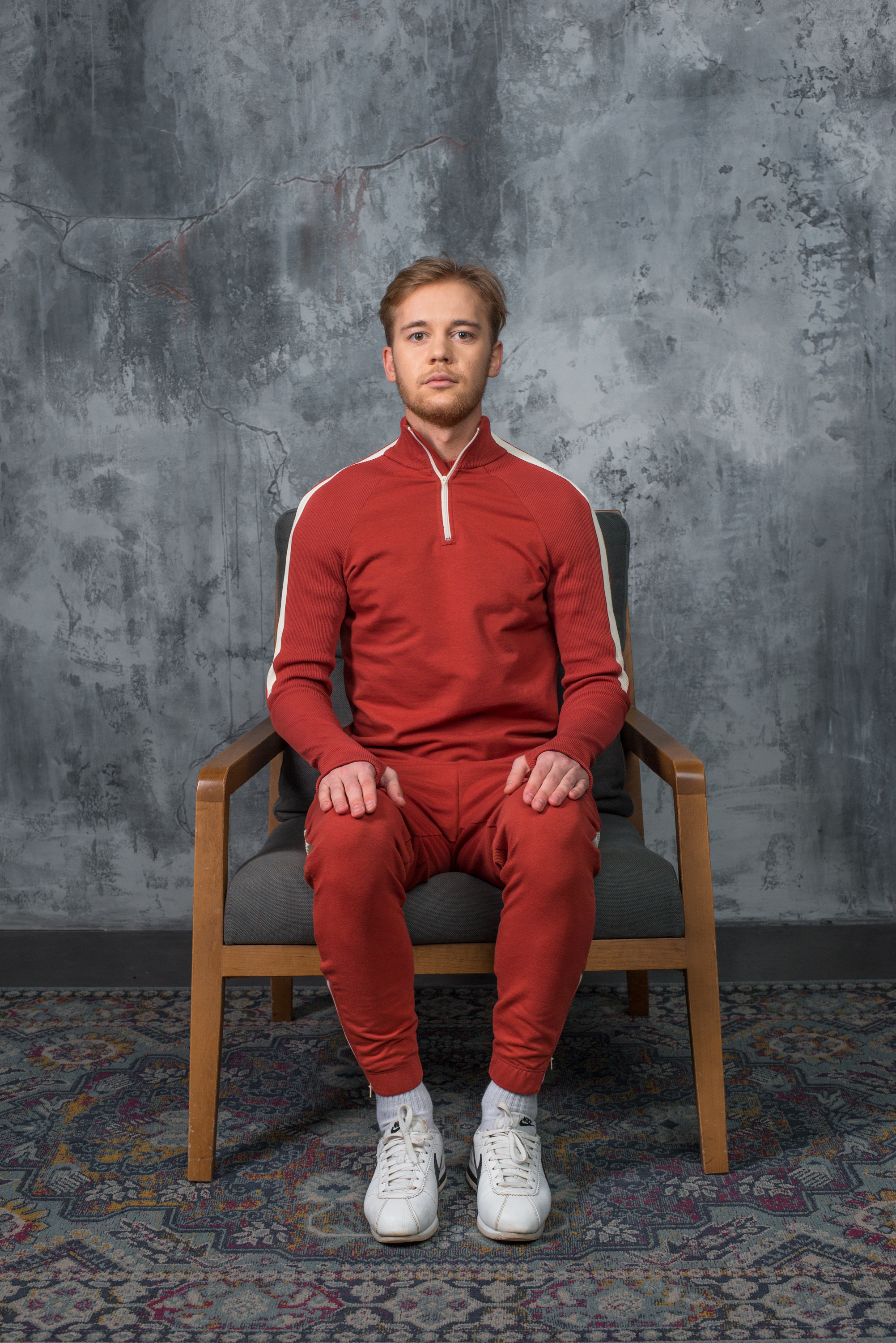 Фотоконтент. Сказочный и портретный фотограф в Санкт-Петербурге Сергеева Екатерина