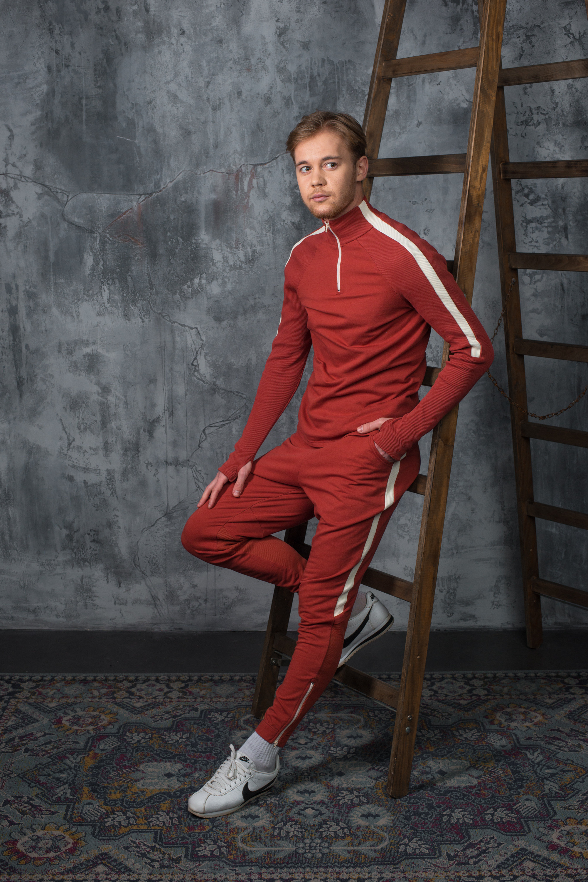 Фотоконтент. Сказочный и портретный фотограф в Санкт-Петербурге Сергеева Екатерина