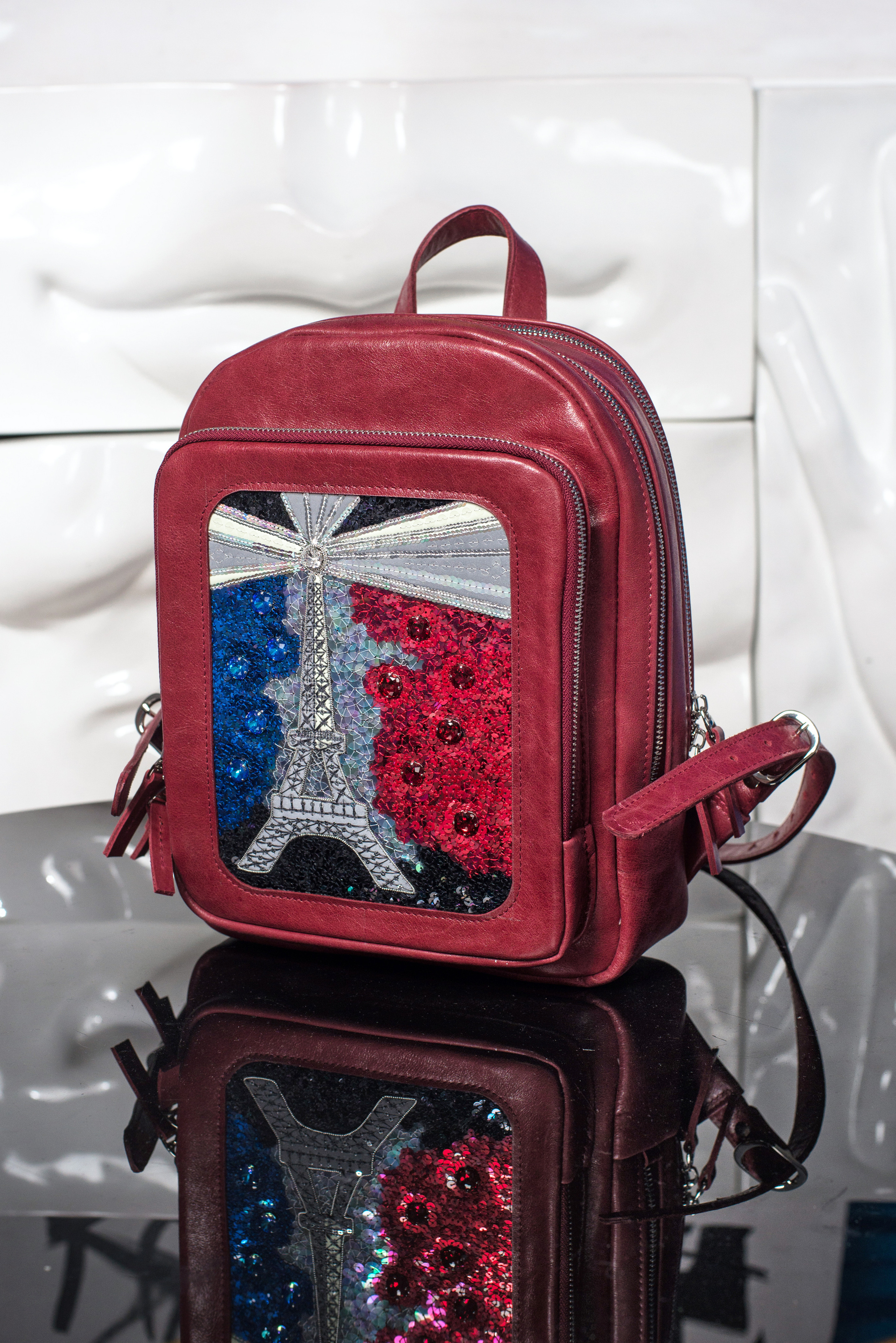 Фотоконтент. Сказочный и портретный фотограф в Санкт-Петербурге Сергеева Екатерина