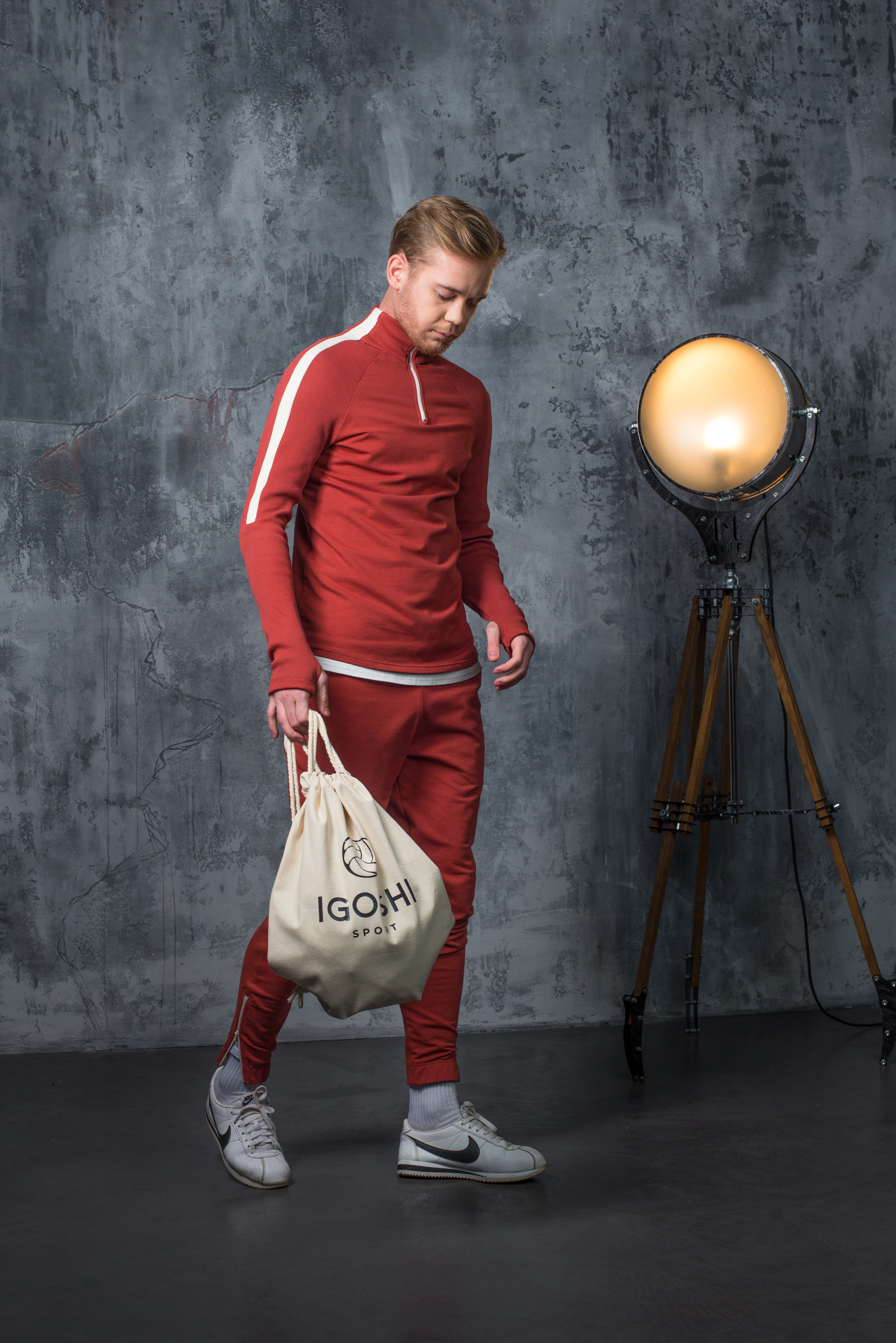 Фотоконтент. Сказочный и портретный фотограф в Санкт-Петербурге Сергеева Екатерина