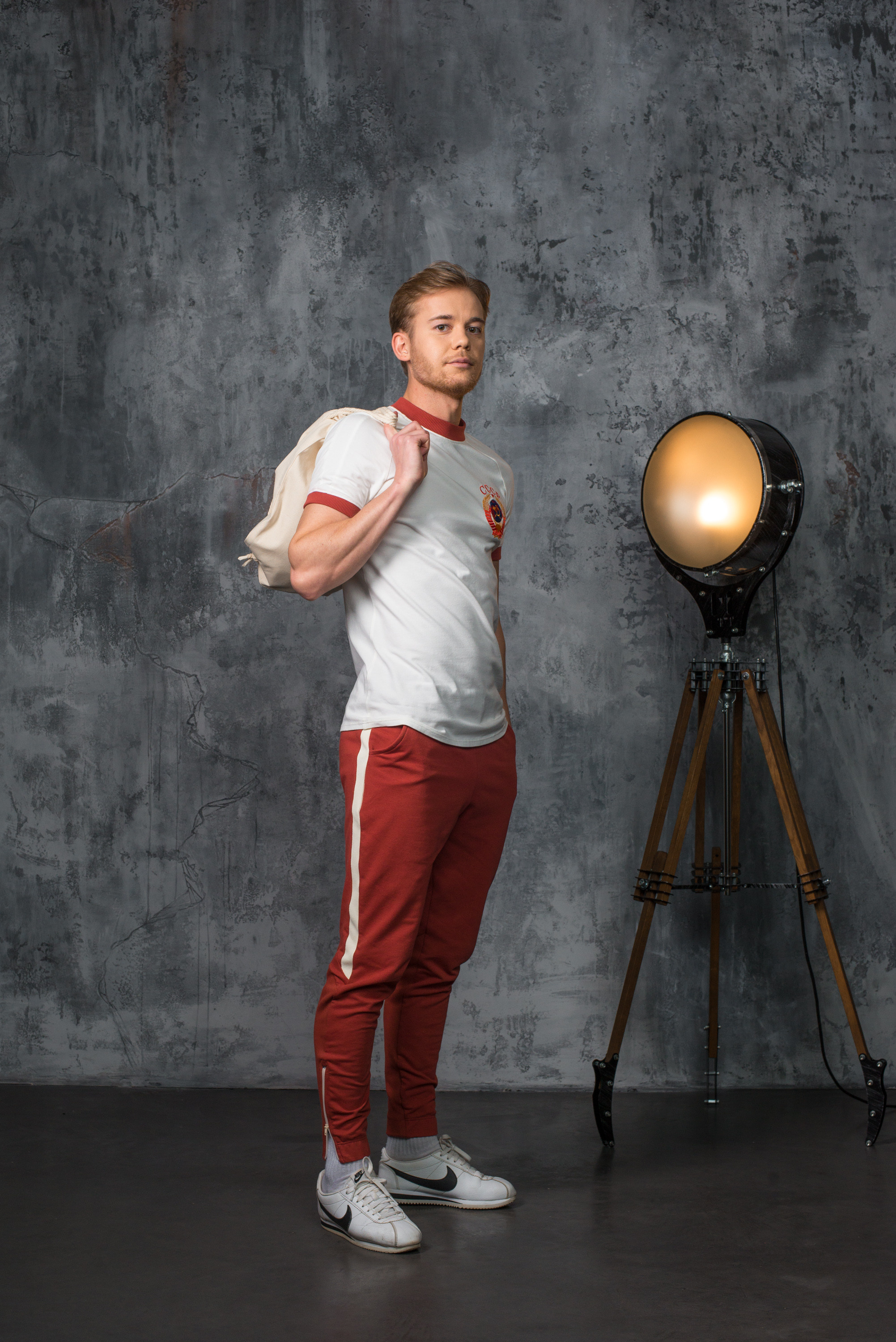 Фотоконтент. Сказочный и портретный фотограф в Санкт-Петербурге Сергеева Екатерина