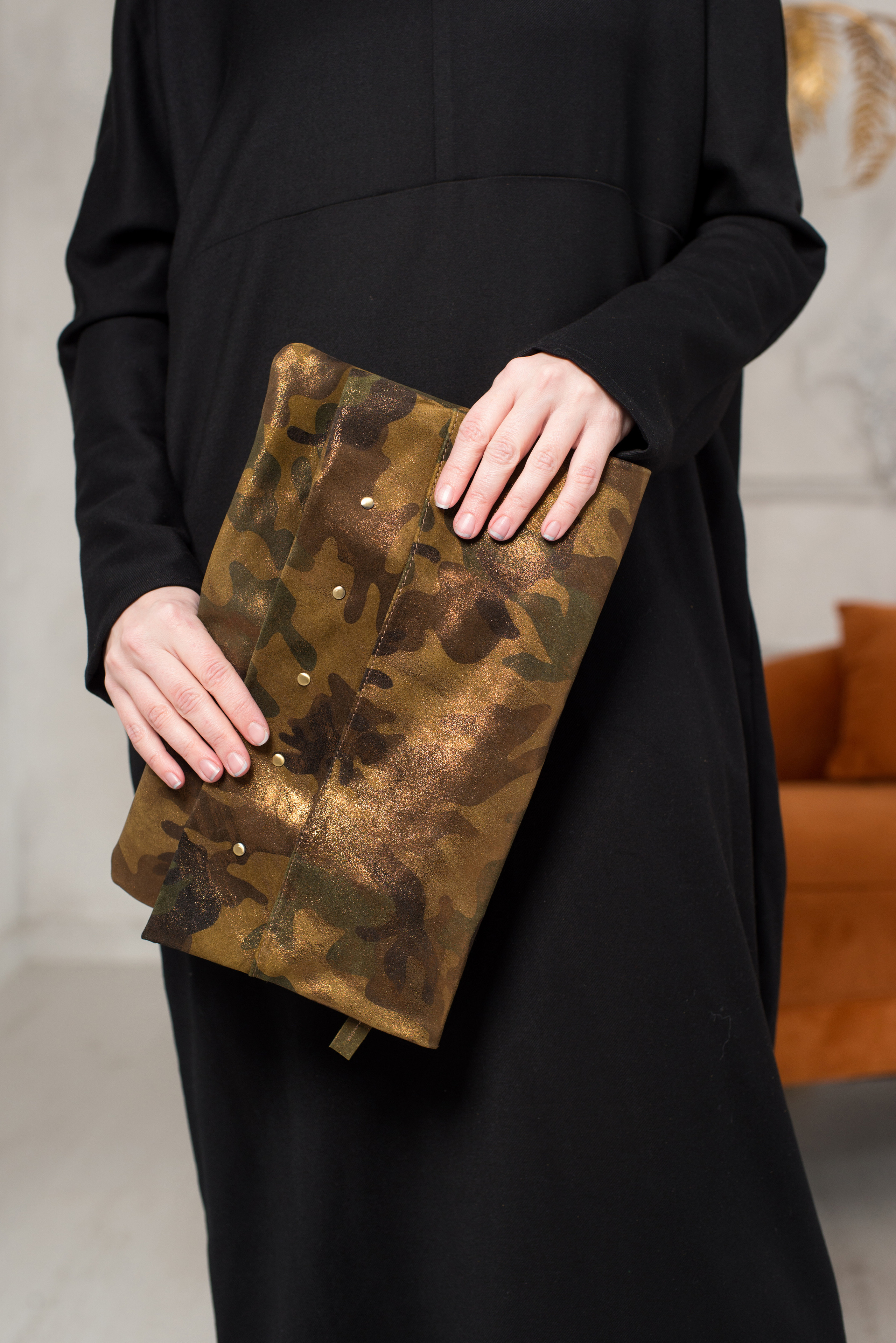 Фотоконтент. Сказочный и портретный фотограф в Санкт-Петербурге Сергеева Екатерина