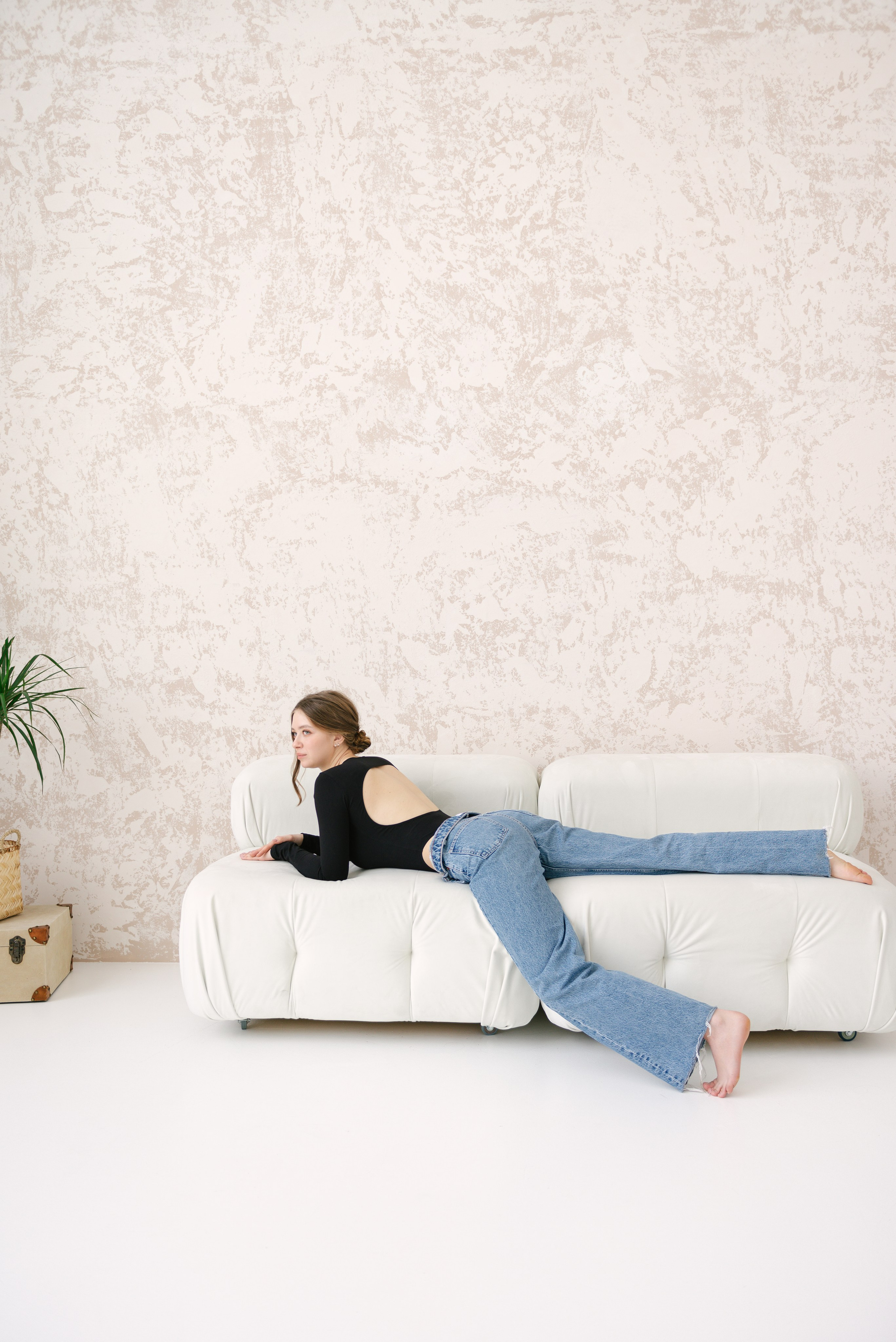 Вика. Фотограф в Нижнем Новгороде и Москве