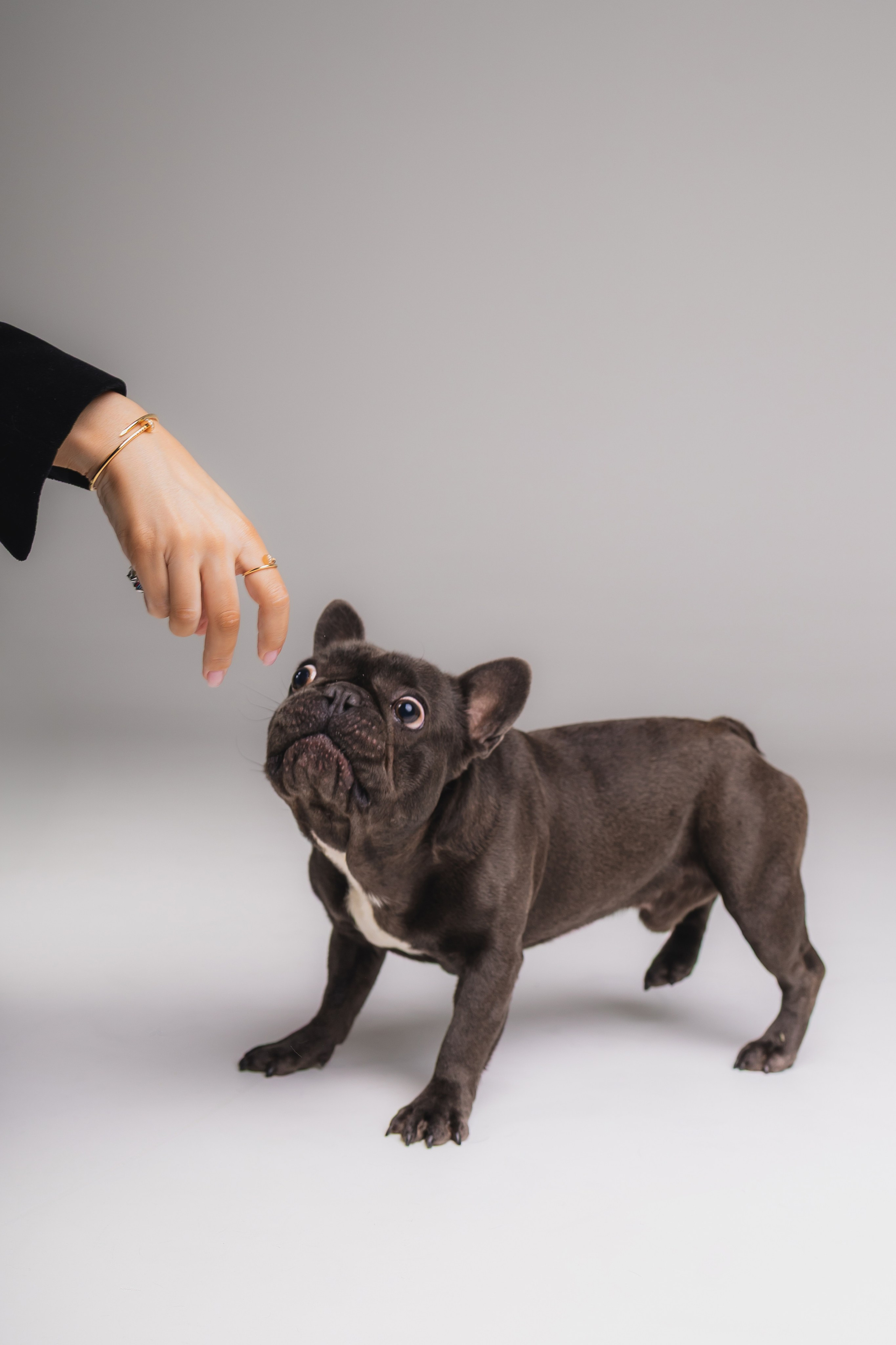 Кристина и Счастье